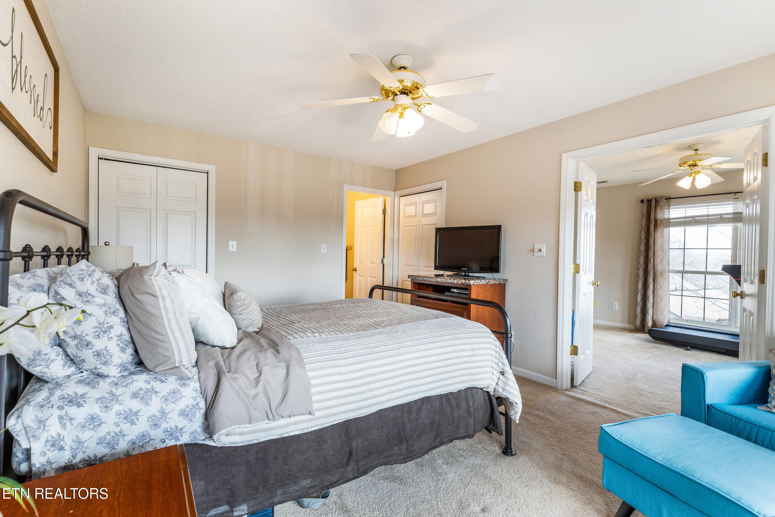 5217 Brig Lane Knoxville TN 37914