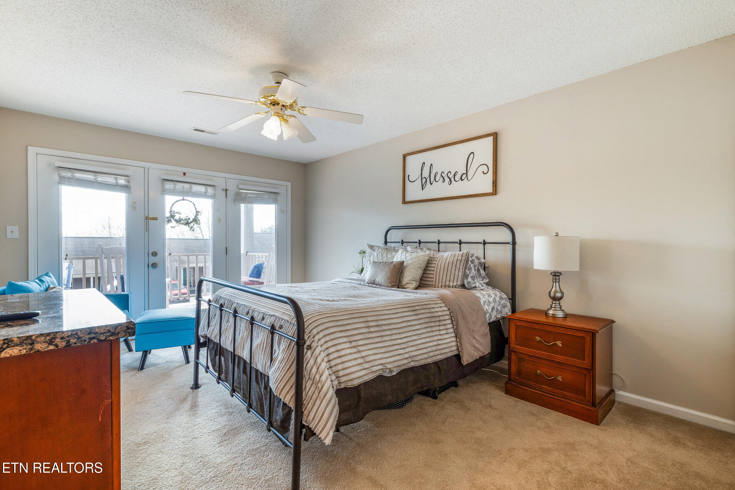 5217 Brig Lane Knoxville TN 37914