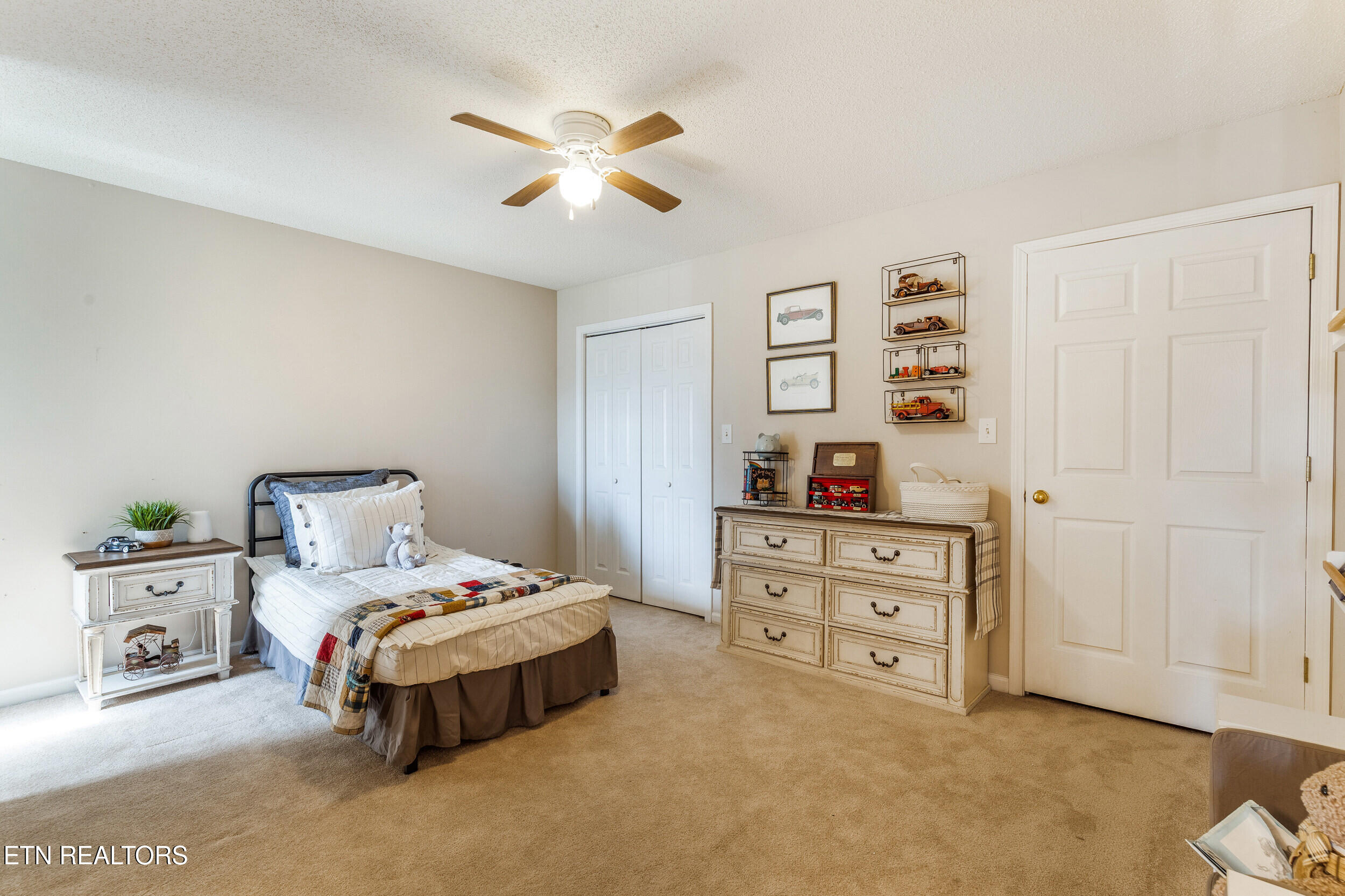 5217 Brig Lane Knoxville TN 37914