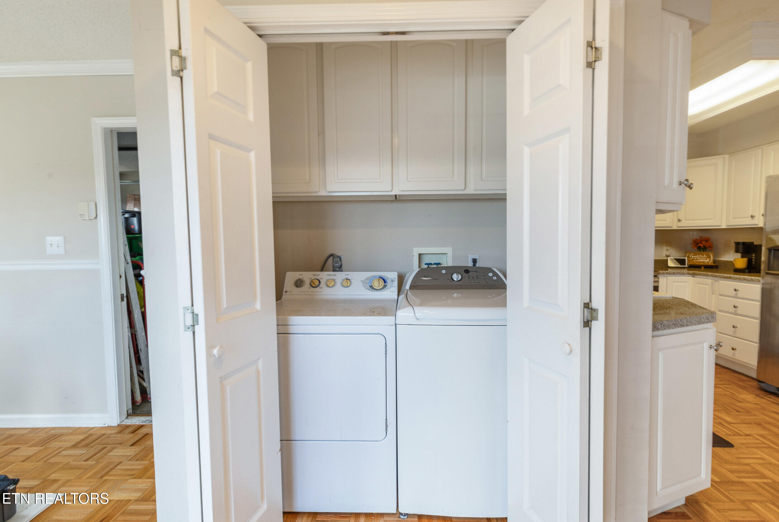5217 Brig Lane Knoxville TN 37914