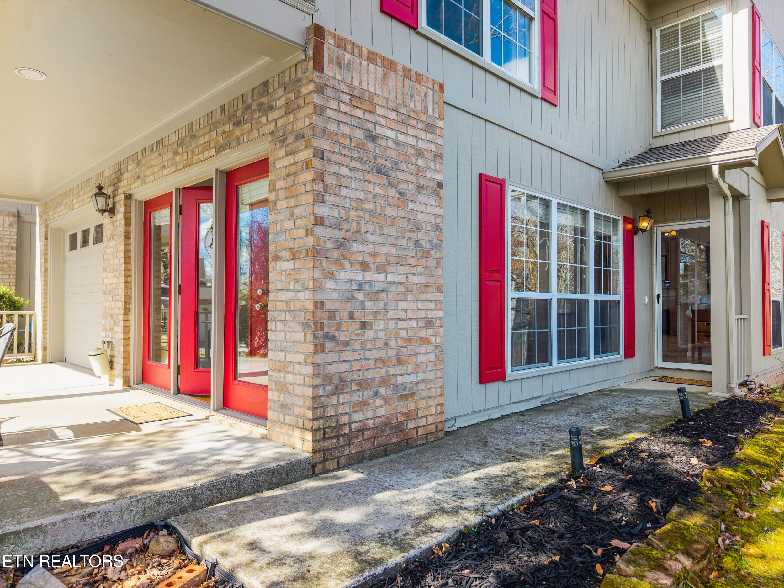5217 Brig Lane Knoxville TN 37914