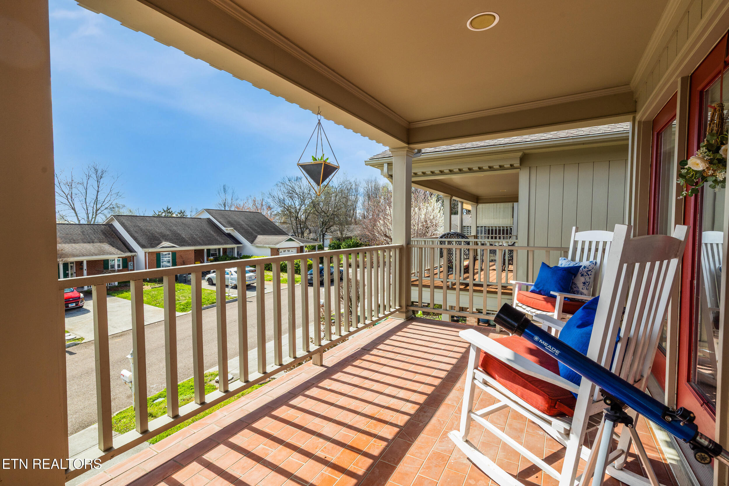 5217 Brig Lane Knoxville TN 37914