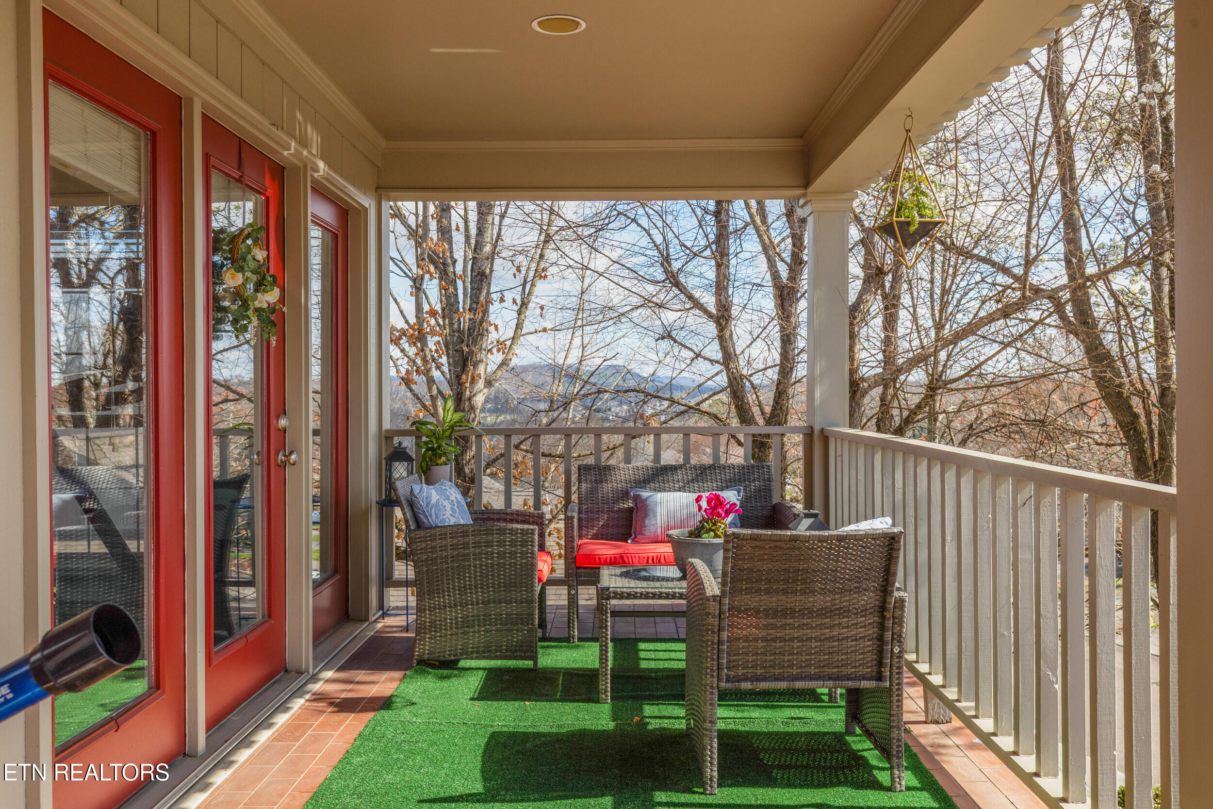 5217 Brig Lane Knoxville TN 37914