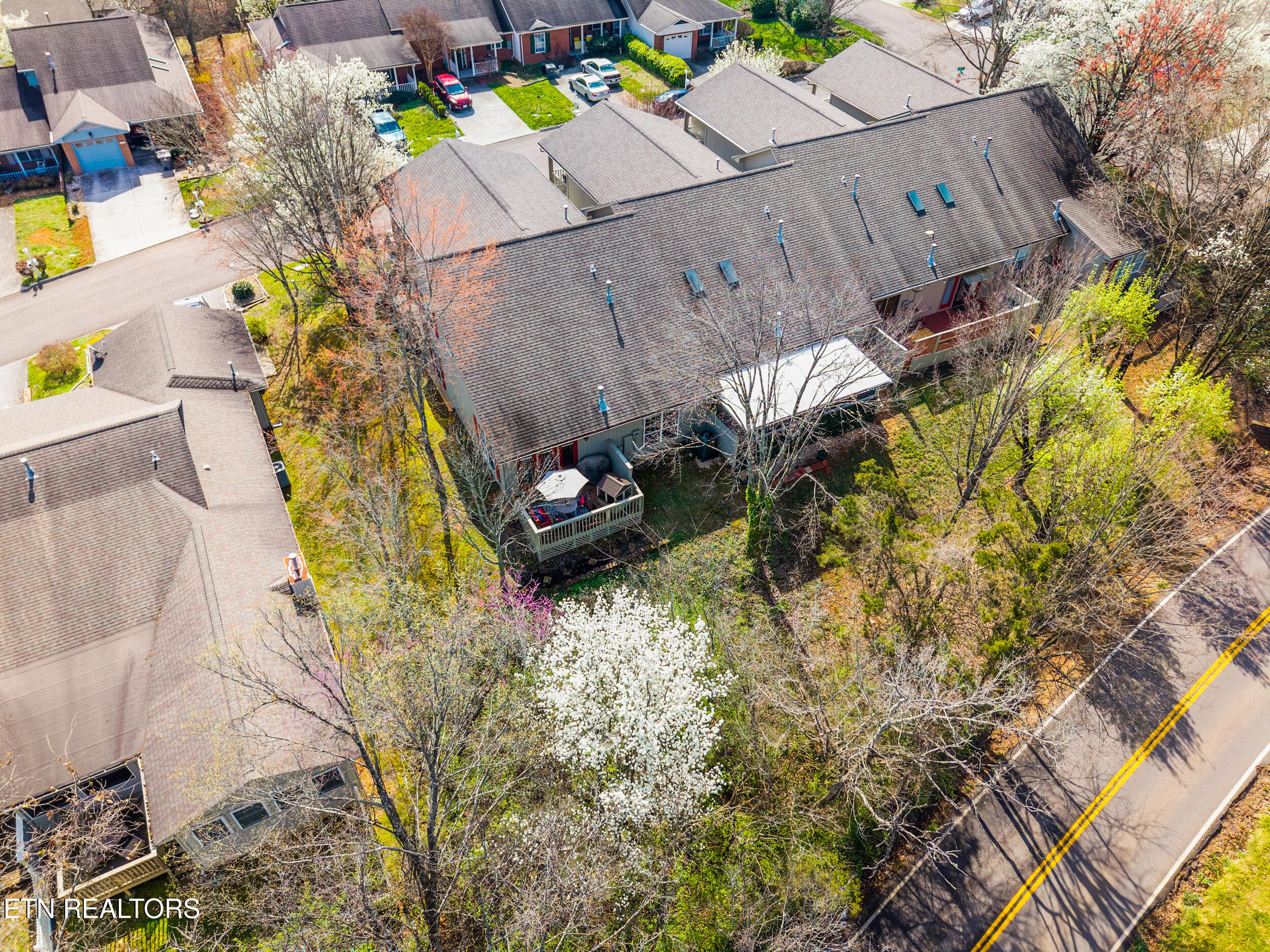 5217 Brig Lane Knoxville TN 37914