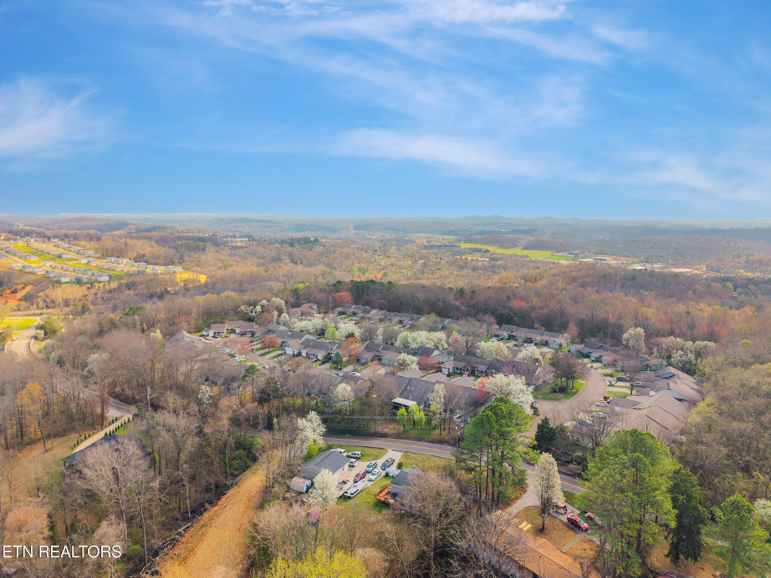5217 Brig Lane Knoxville TN 37914