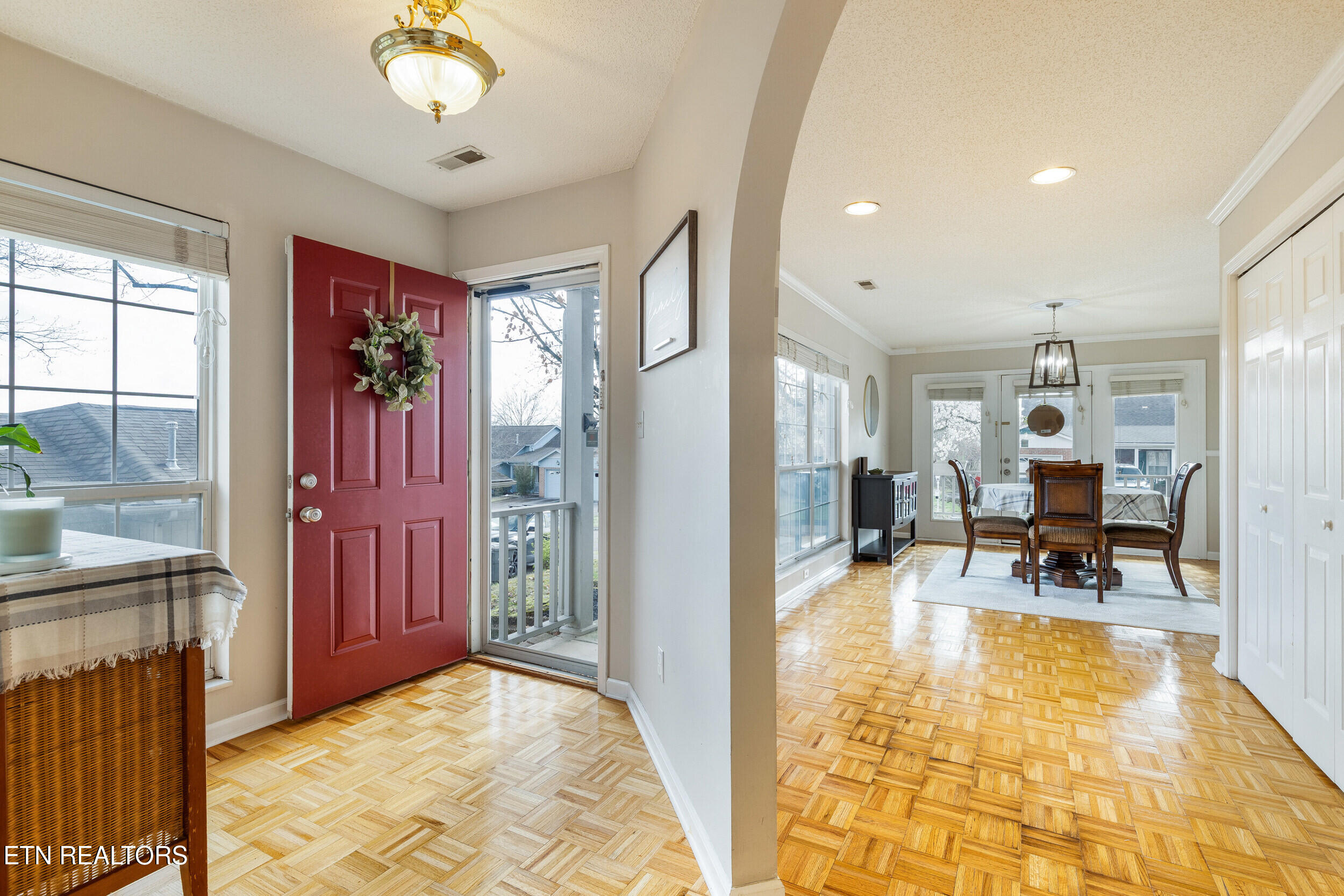 5217 Brig Lane Knoxville TN 37914