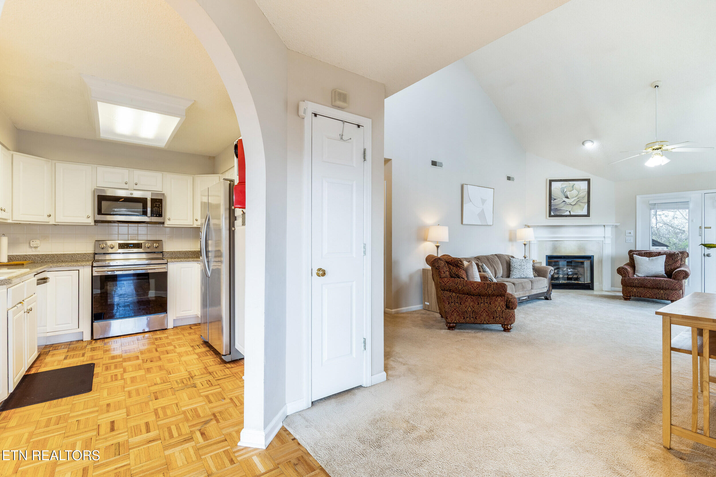 5217 Brig Lane Knoxville TN 37914