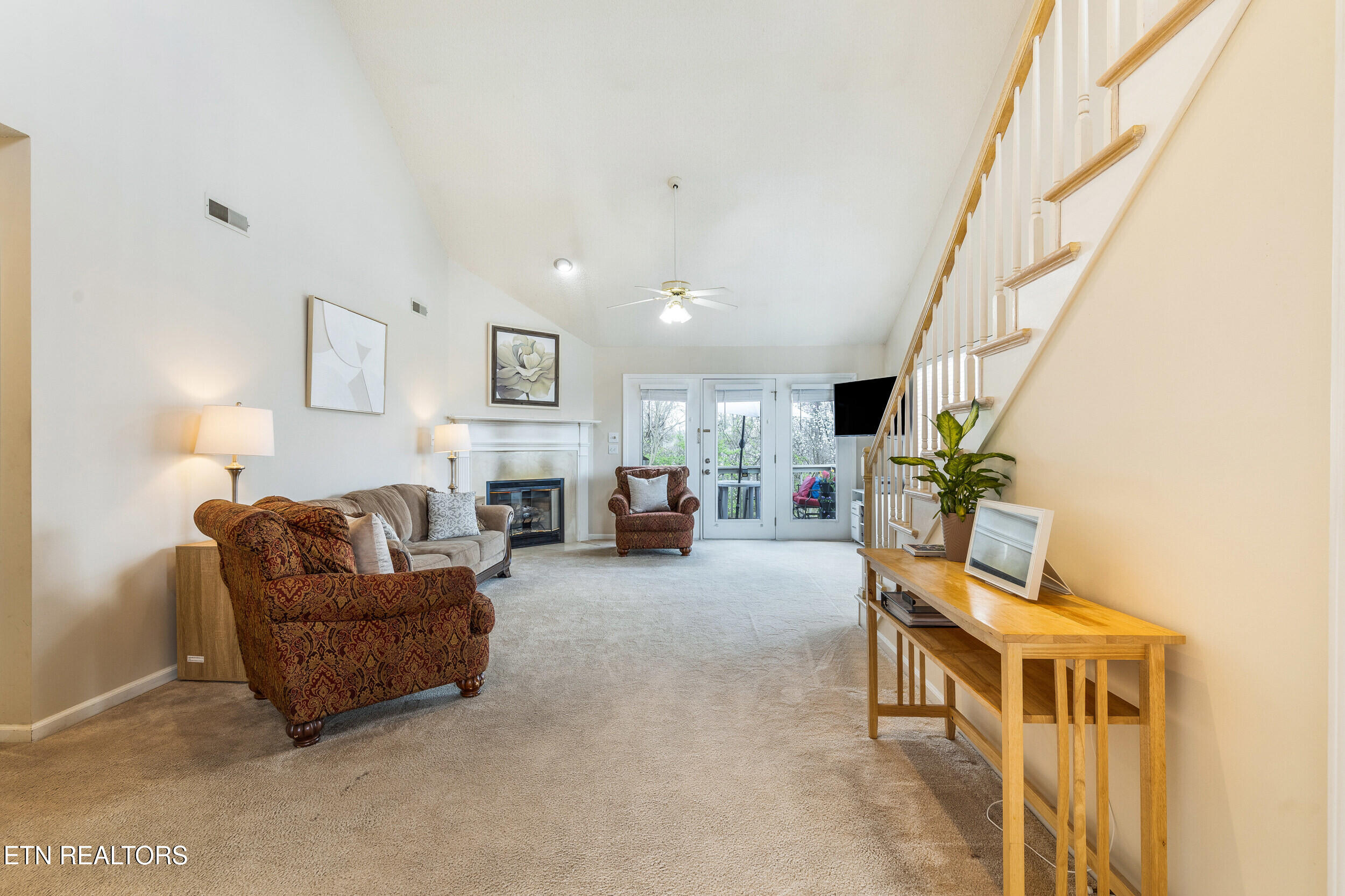 5217 Brig Lane Knoxville TN 37914