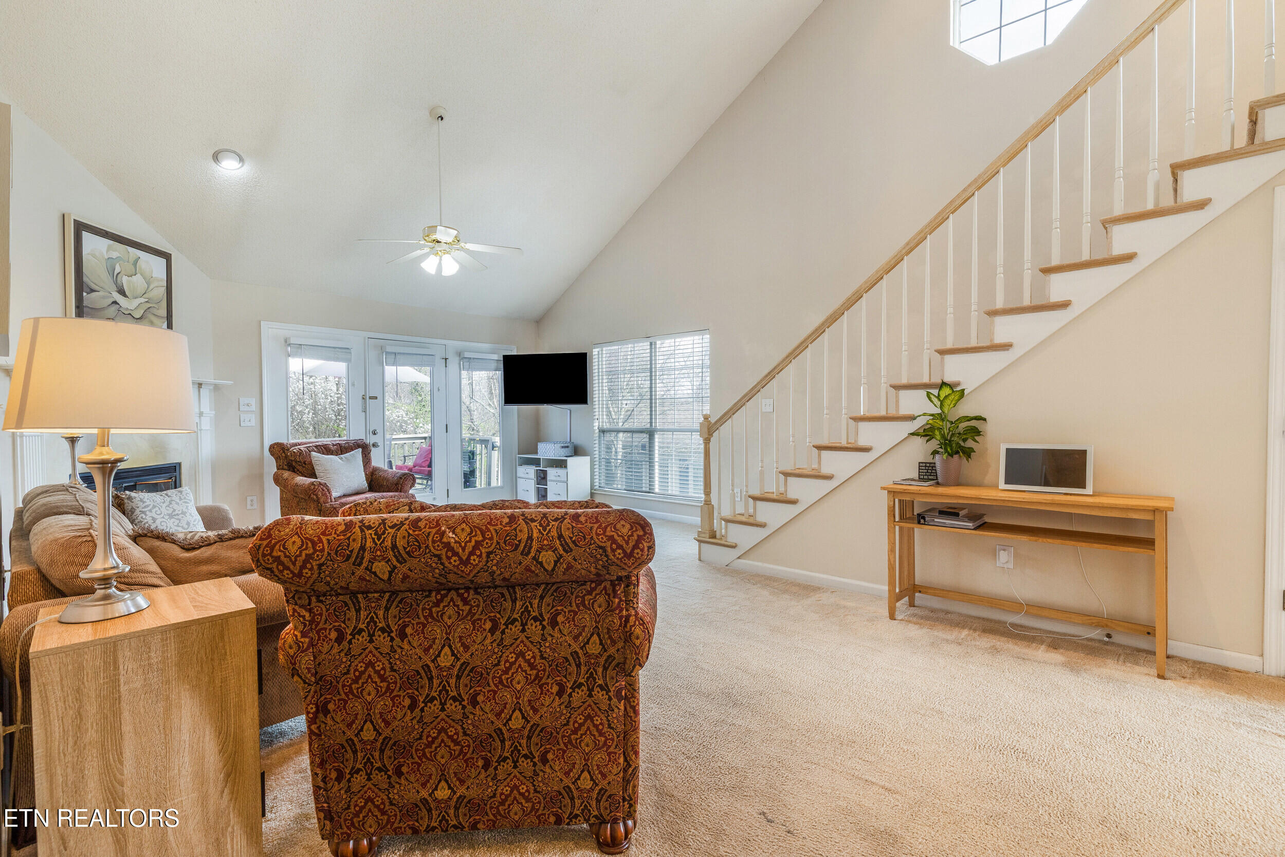 5217 Brig Lane Knoxville TN 37914