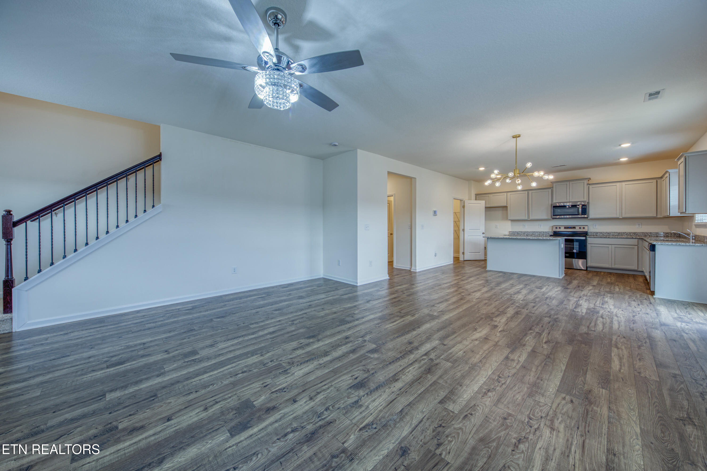 12010 Poppyseed Lane Knoxville TN 37932