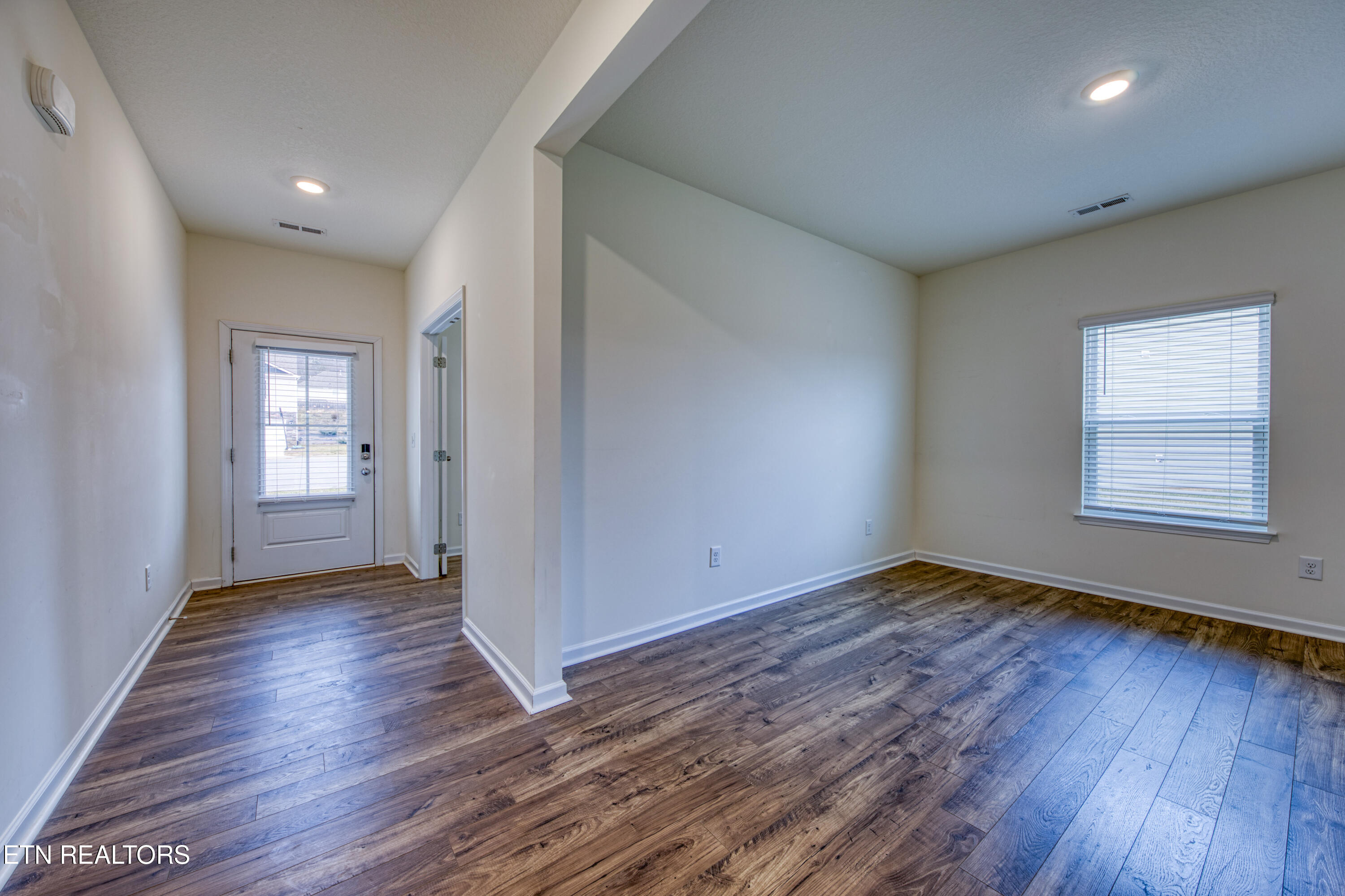 12010 Poppyseed Lane Knoxville TN 37932