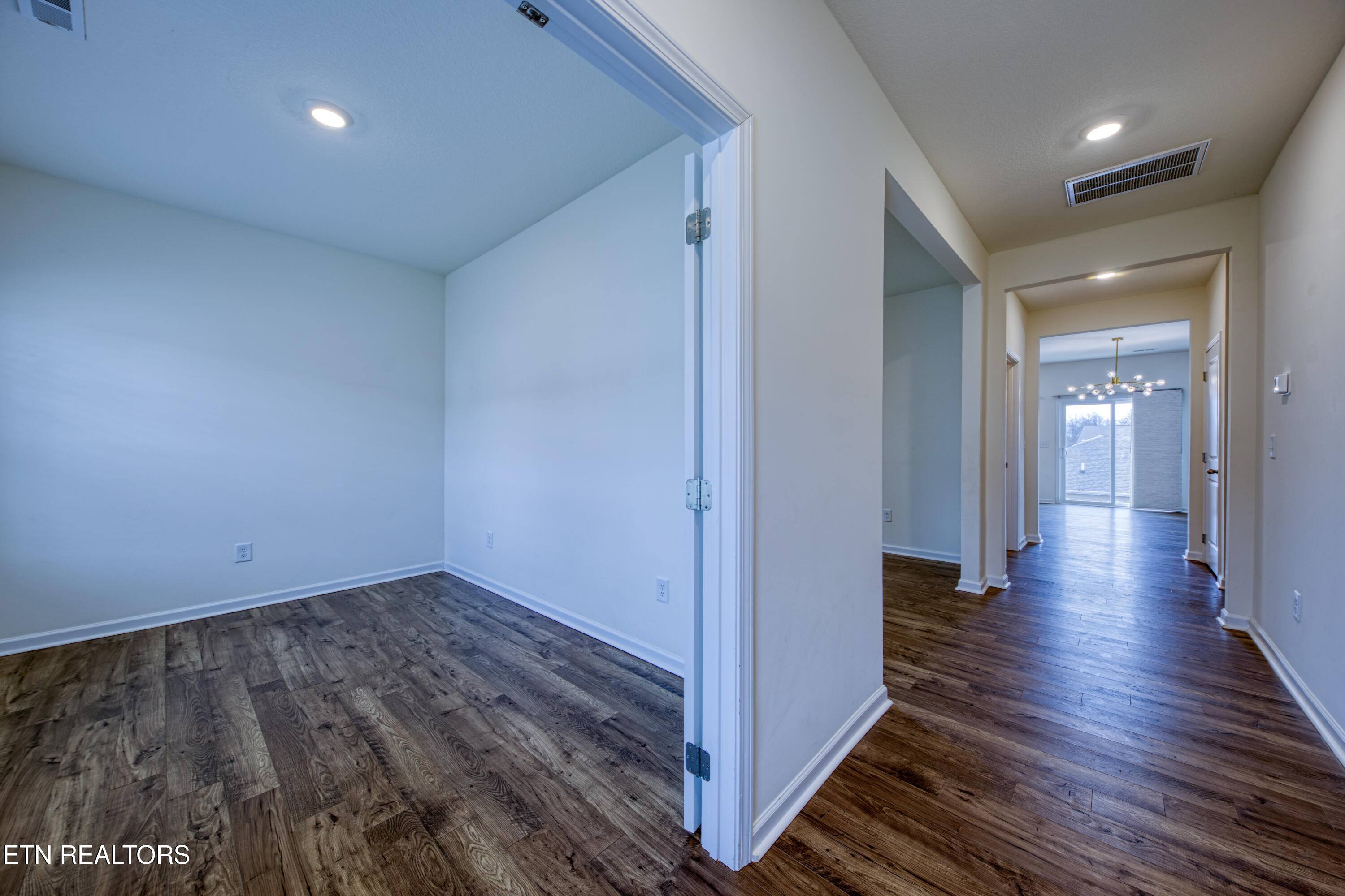 12010 Poppyseed Lane Knoxville TN 37932