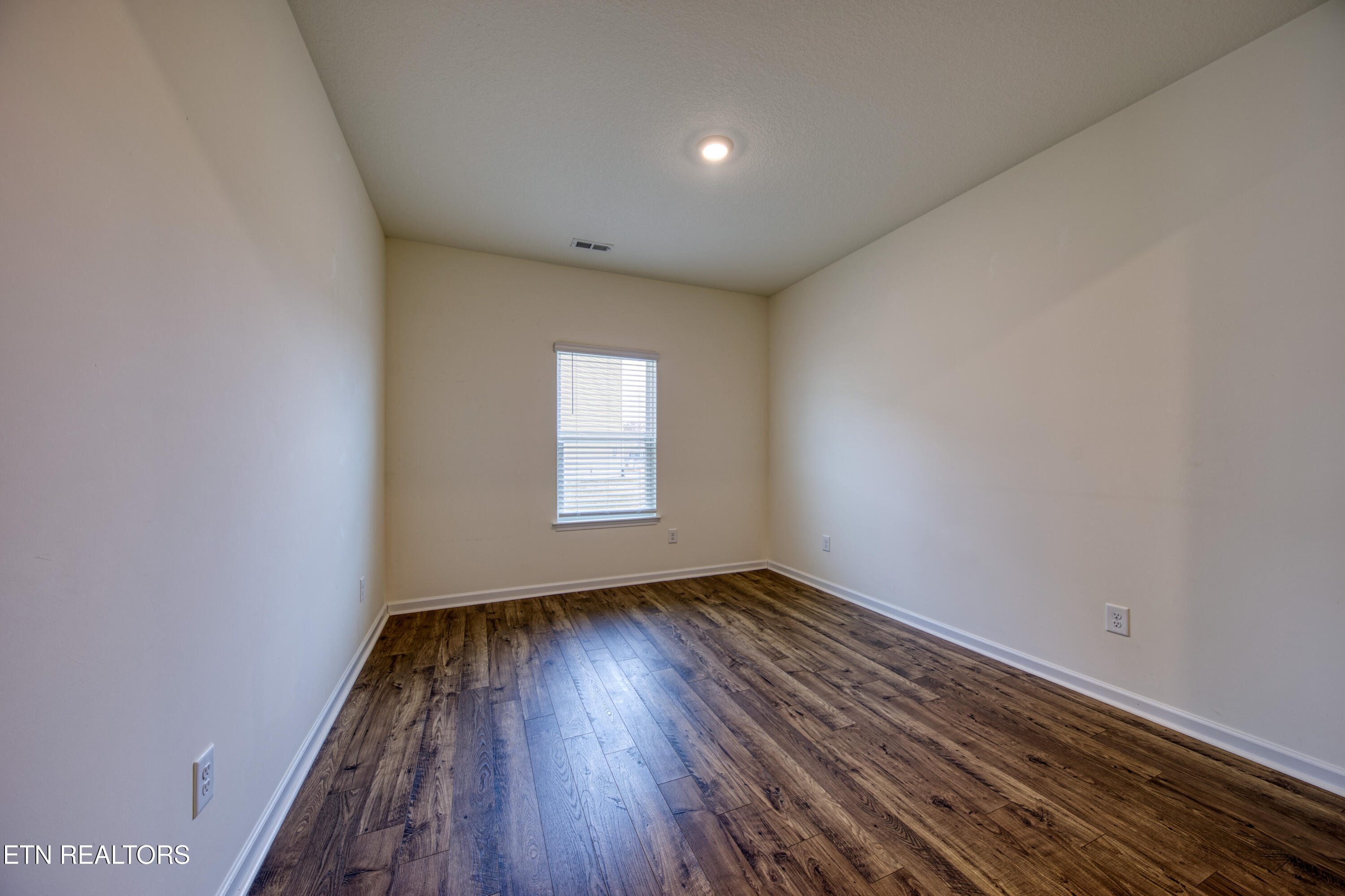 12010 Poppyseed Lane Knoxville TN 37932
