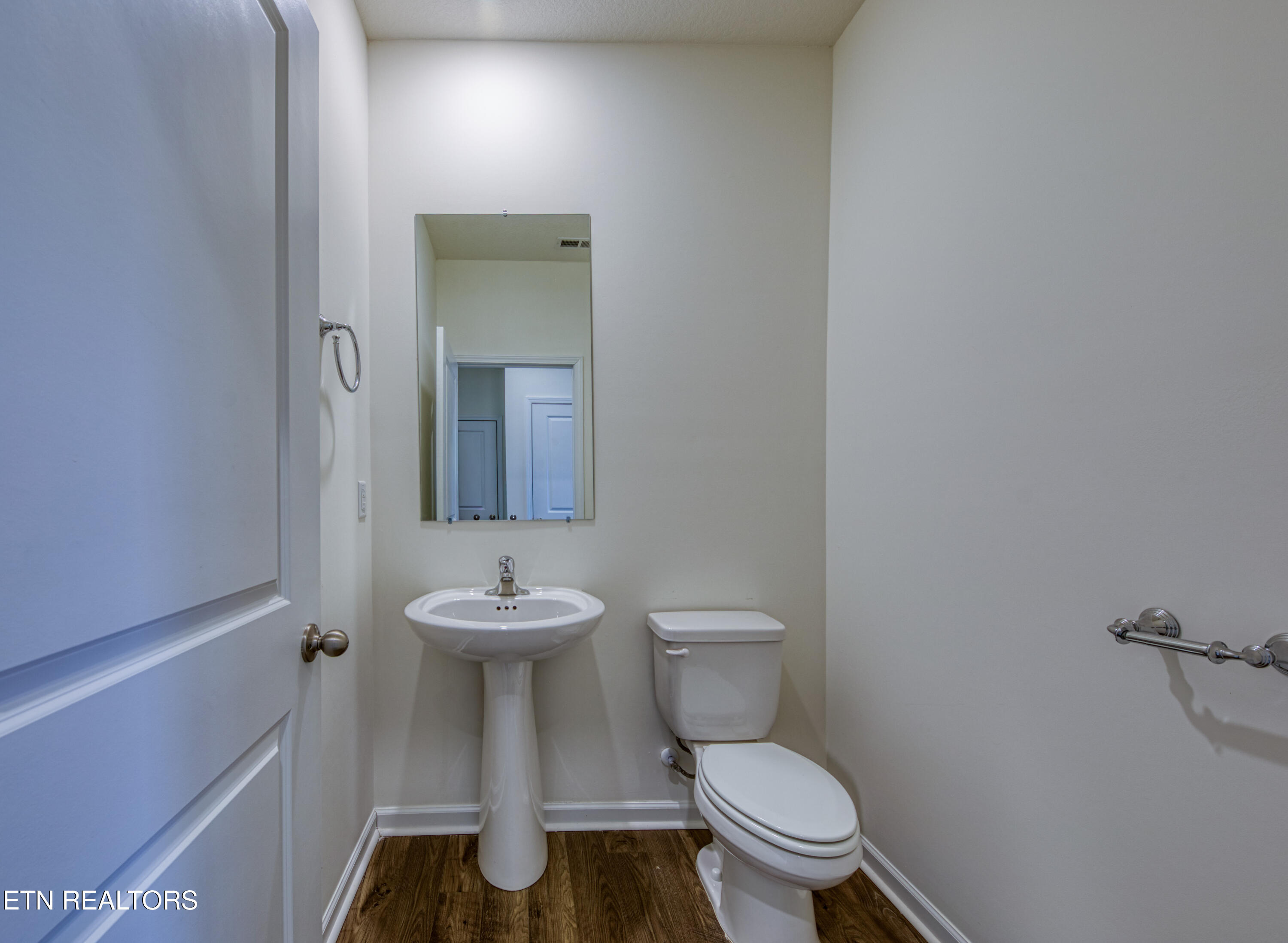 12010 Poppyseed Lane Knoxville TN 37932