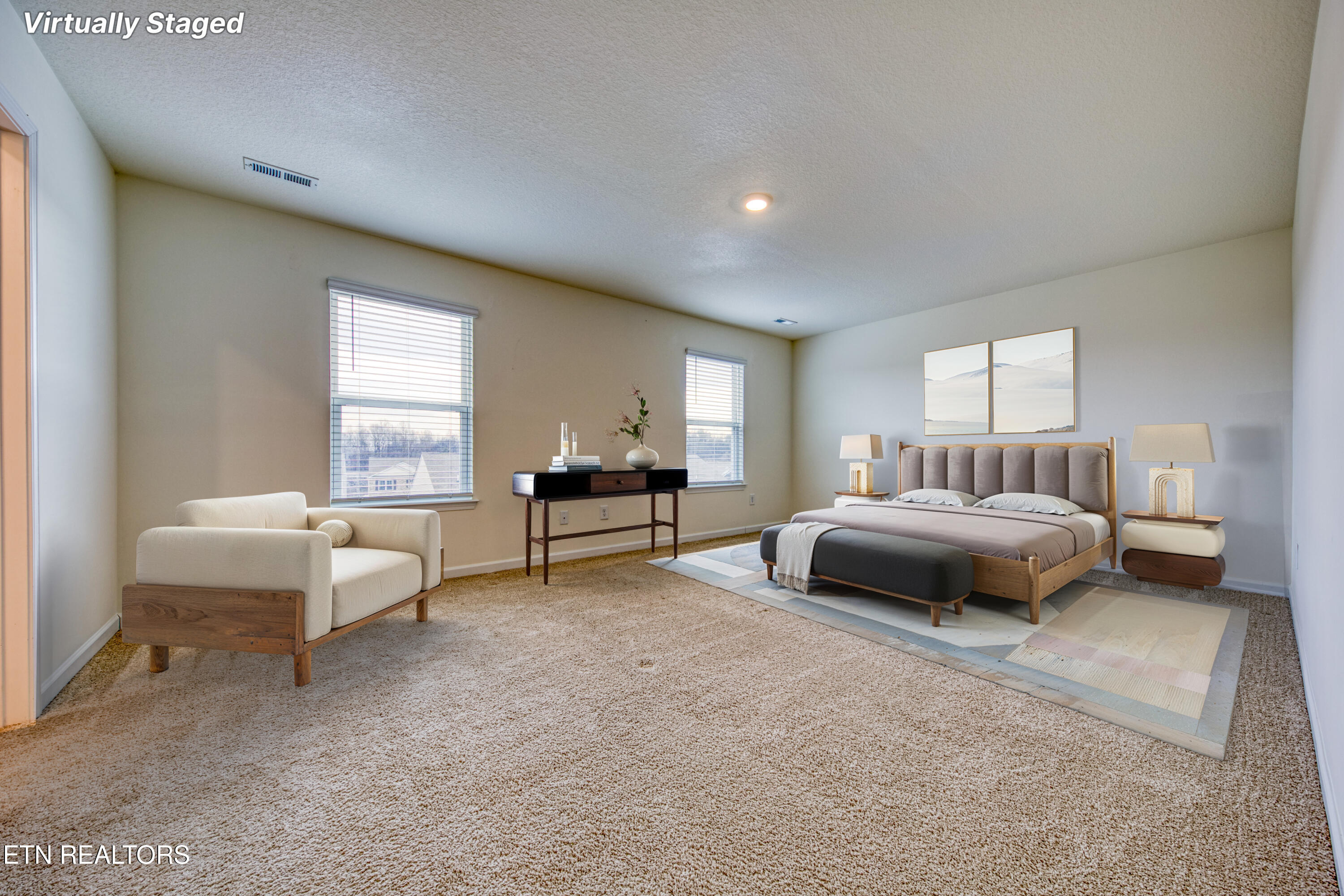 12010 Poppyseed Lane Knoxville TN 37932
