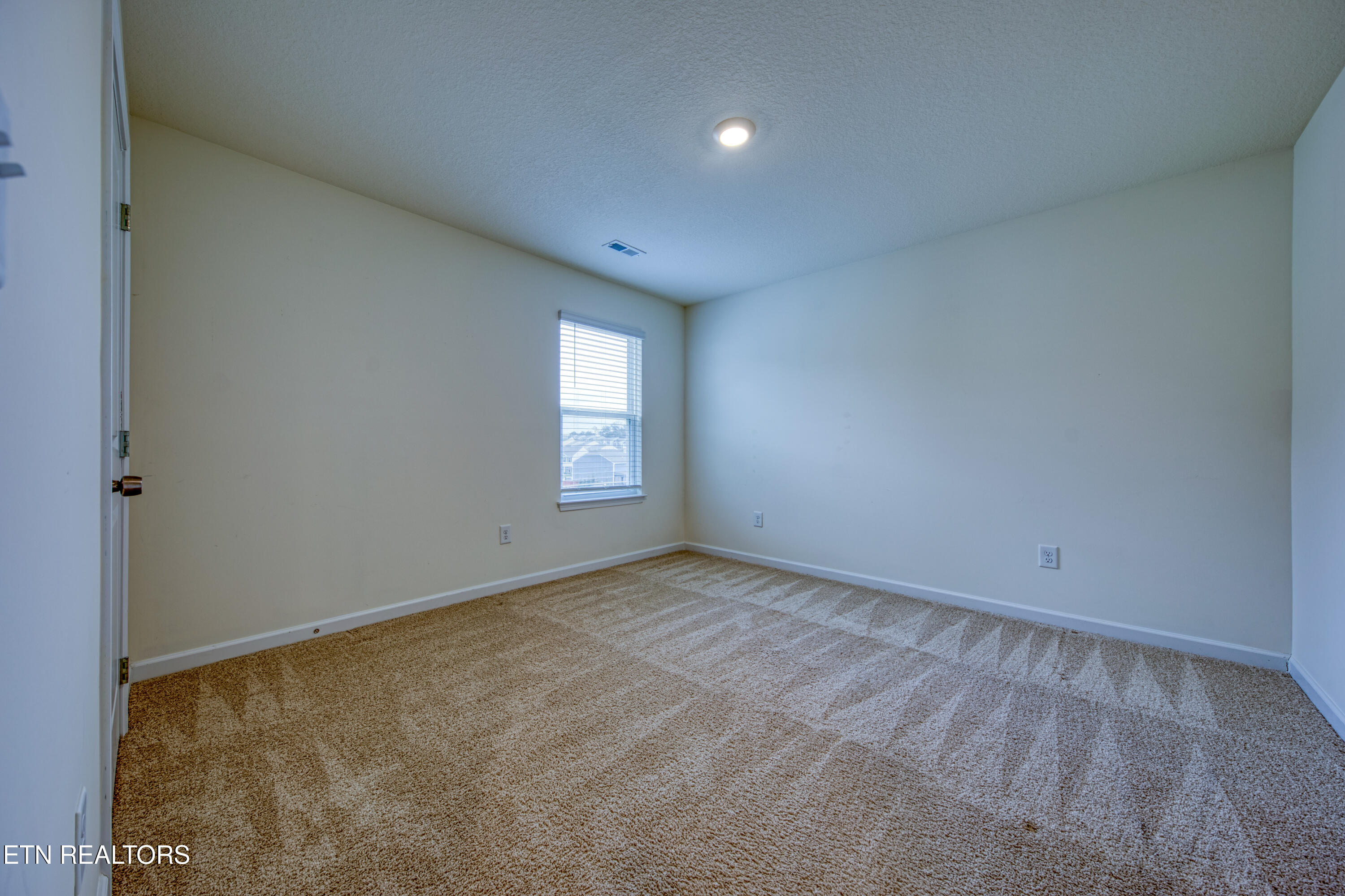 12010 Poppyseed Lane Knoxville TN 37932