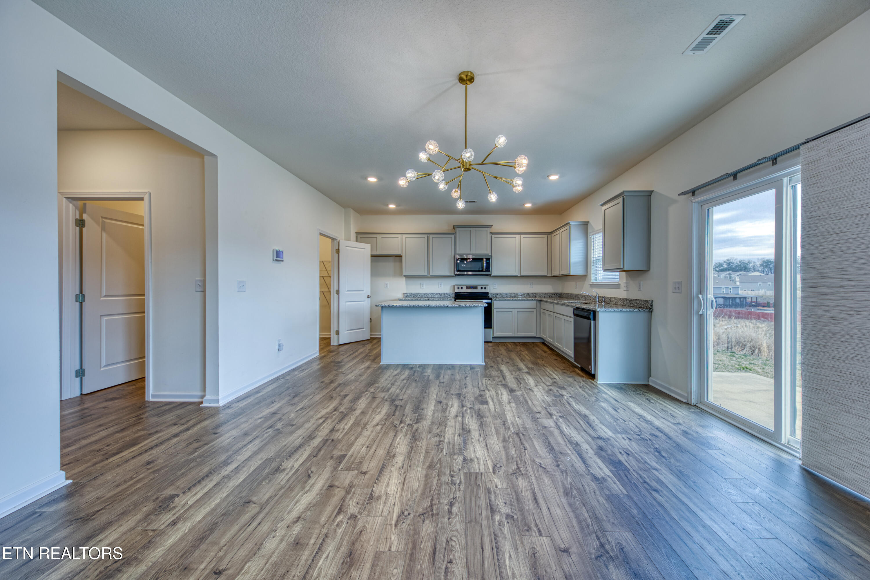 12010 Poppyseed Lane Knoxville TN 37932