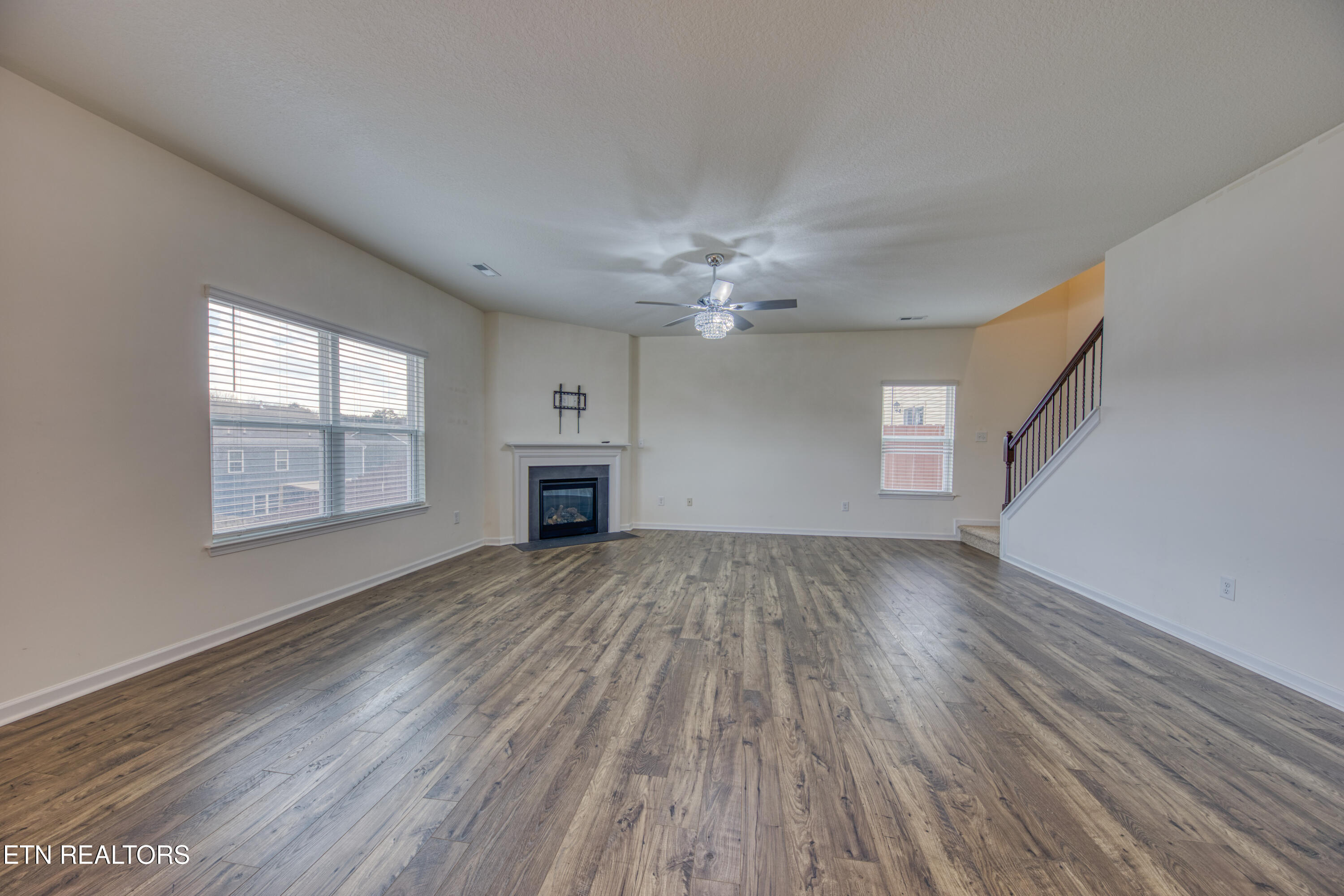 12010 Poppyseed Lane Knoxville TN 37932