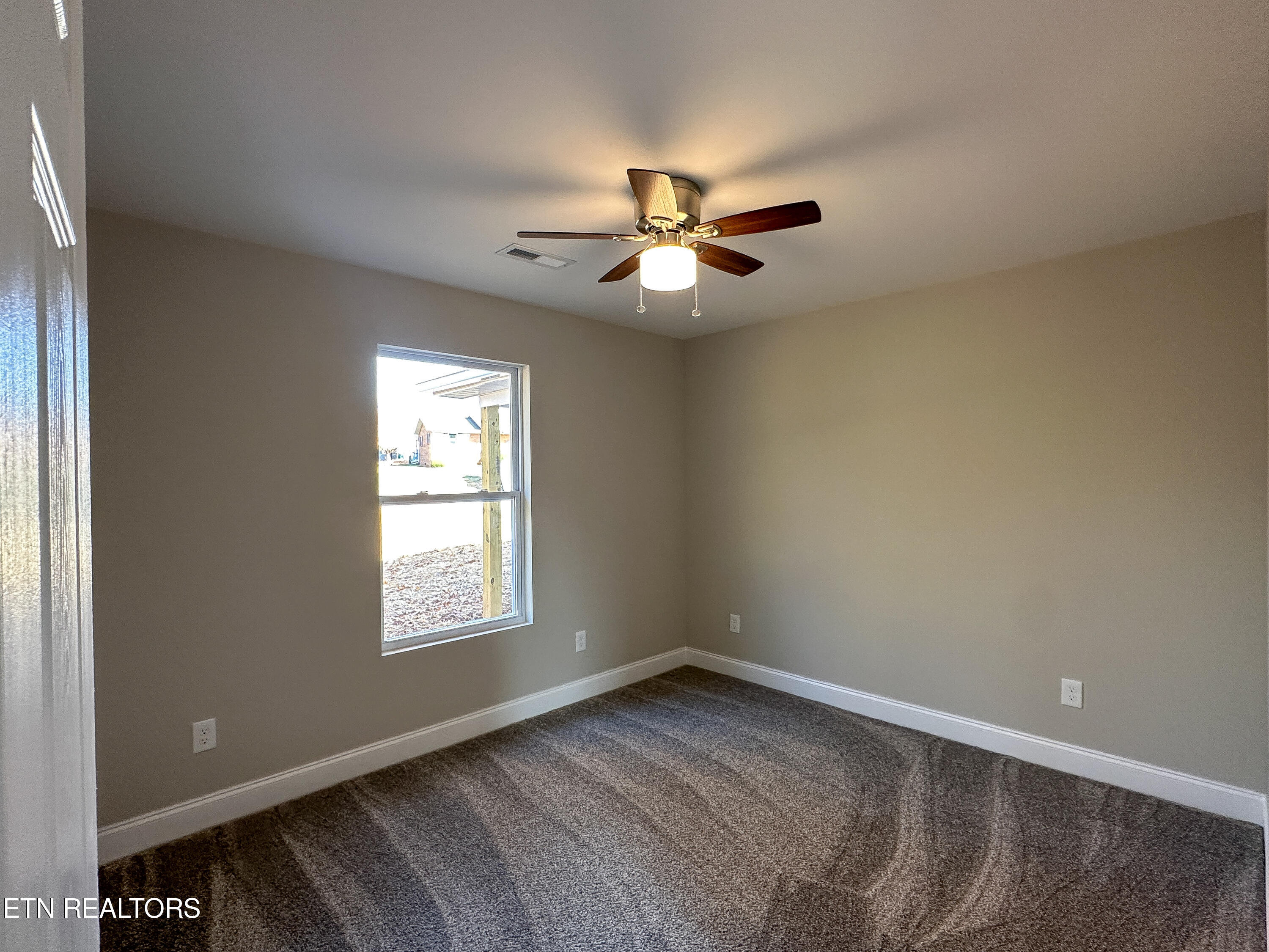 6874 Westgate Circle Talbott TN 37877