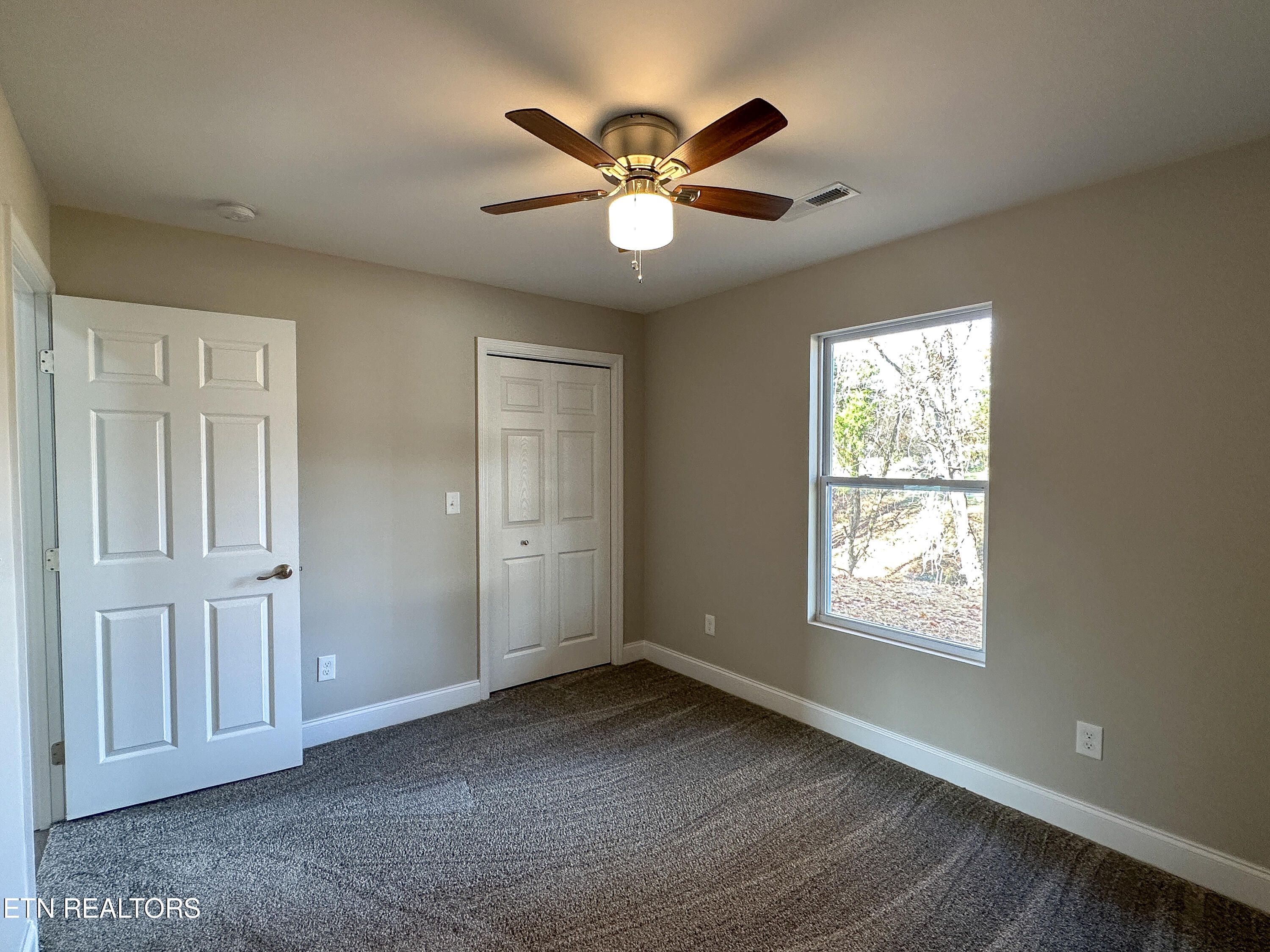 6874 Westgate Circle Talbott TN 37877
