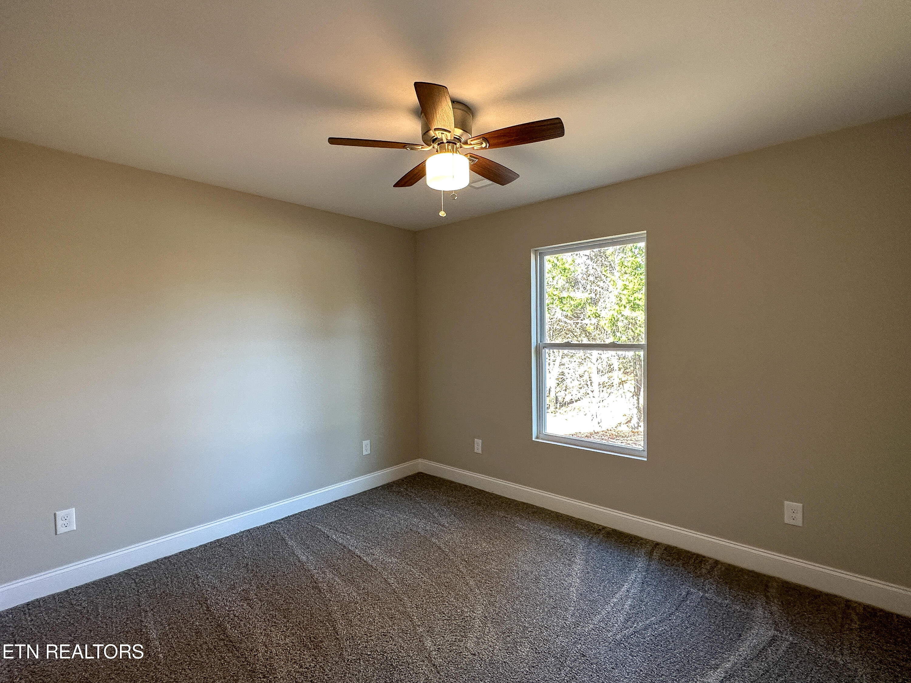 6874 Westgate Circle Talbott TN 37877