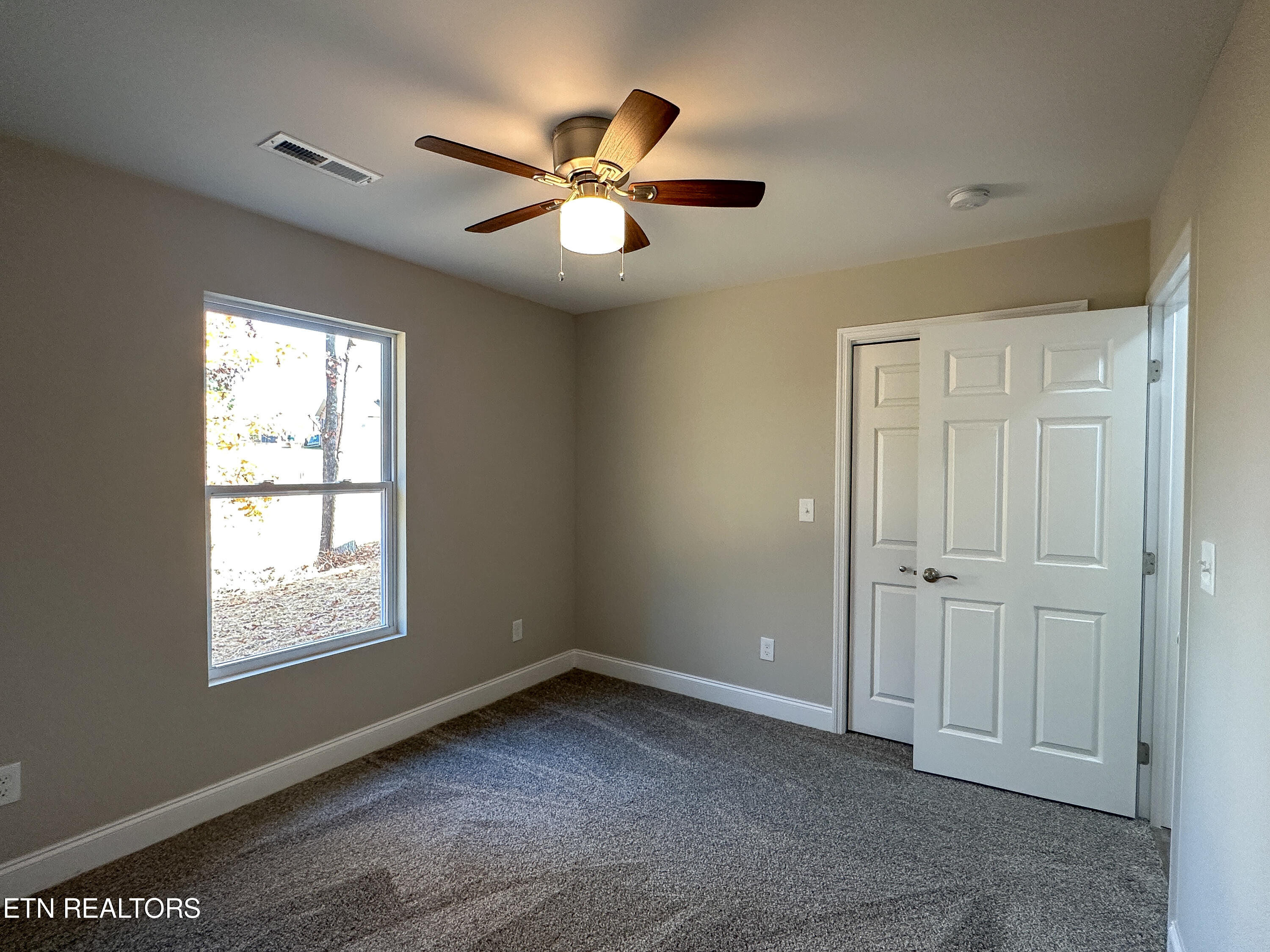 6874 Westgate Circle Talbott TN 37877
