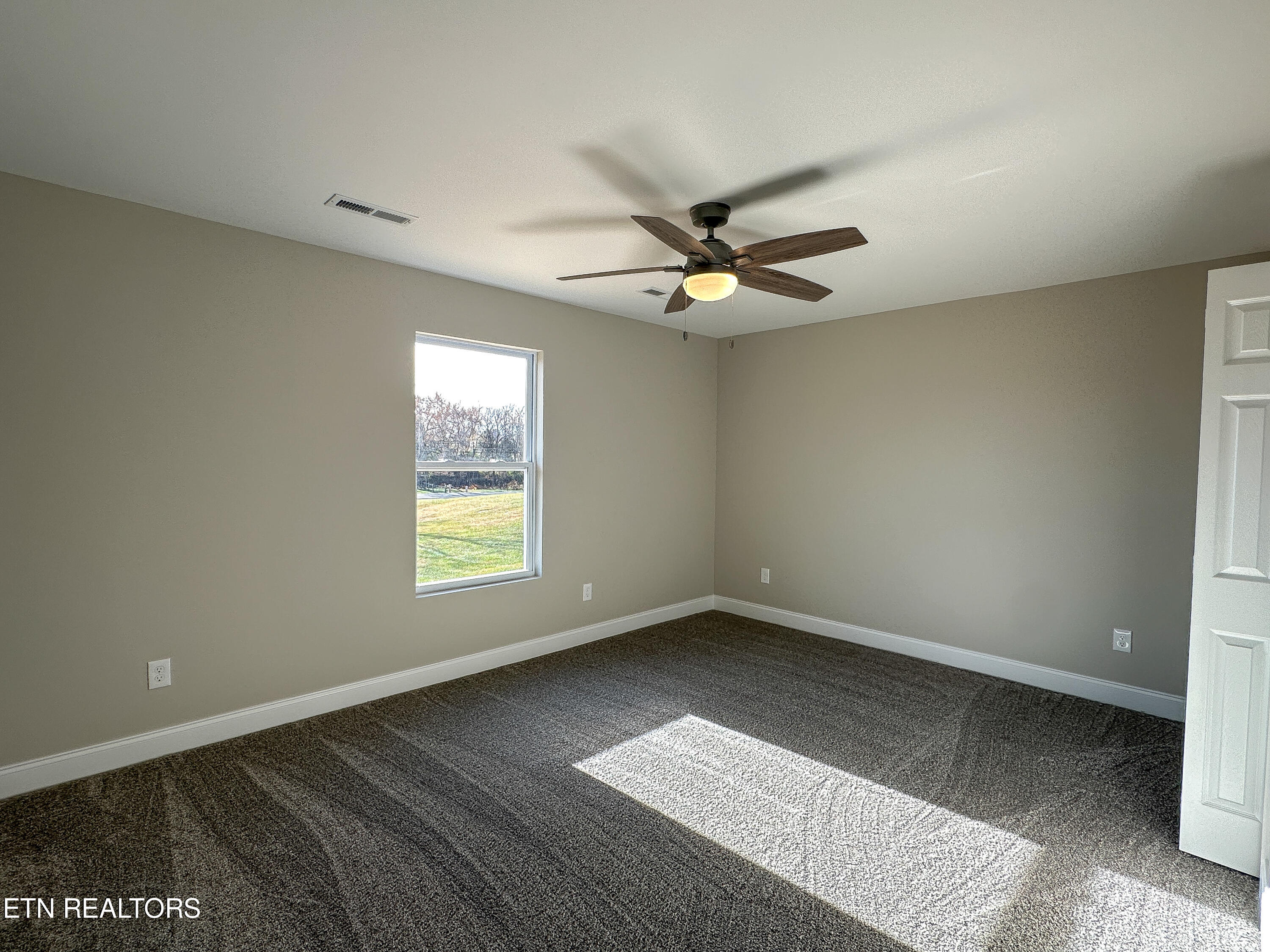 6874 Westgate Circle Talbott TN 37877