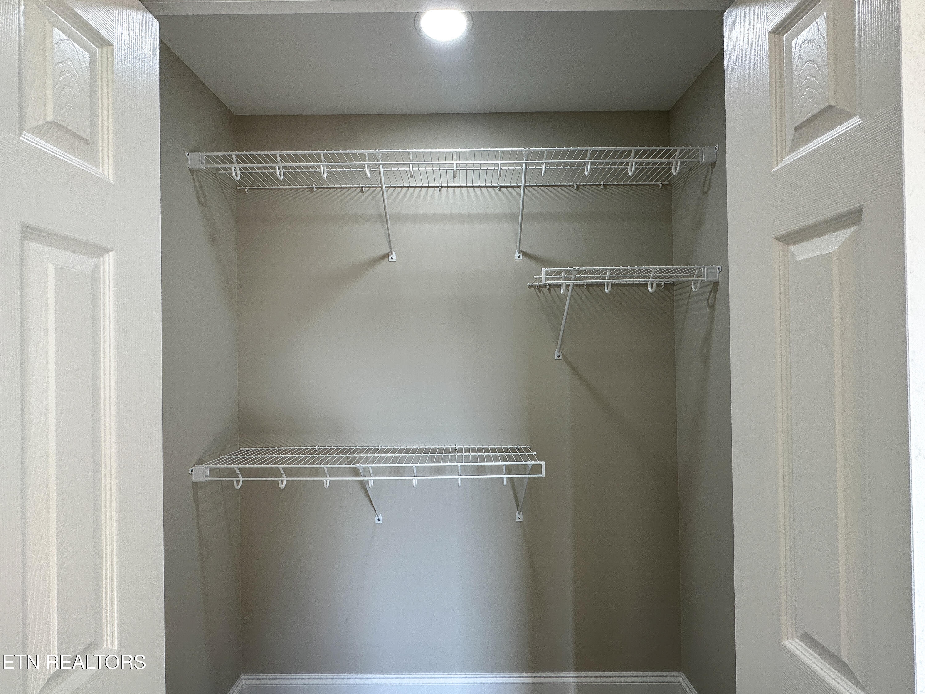 6874 Westgate Circle Talbott TN 37877