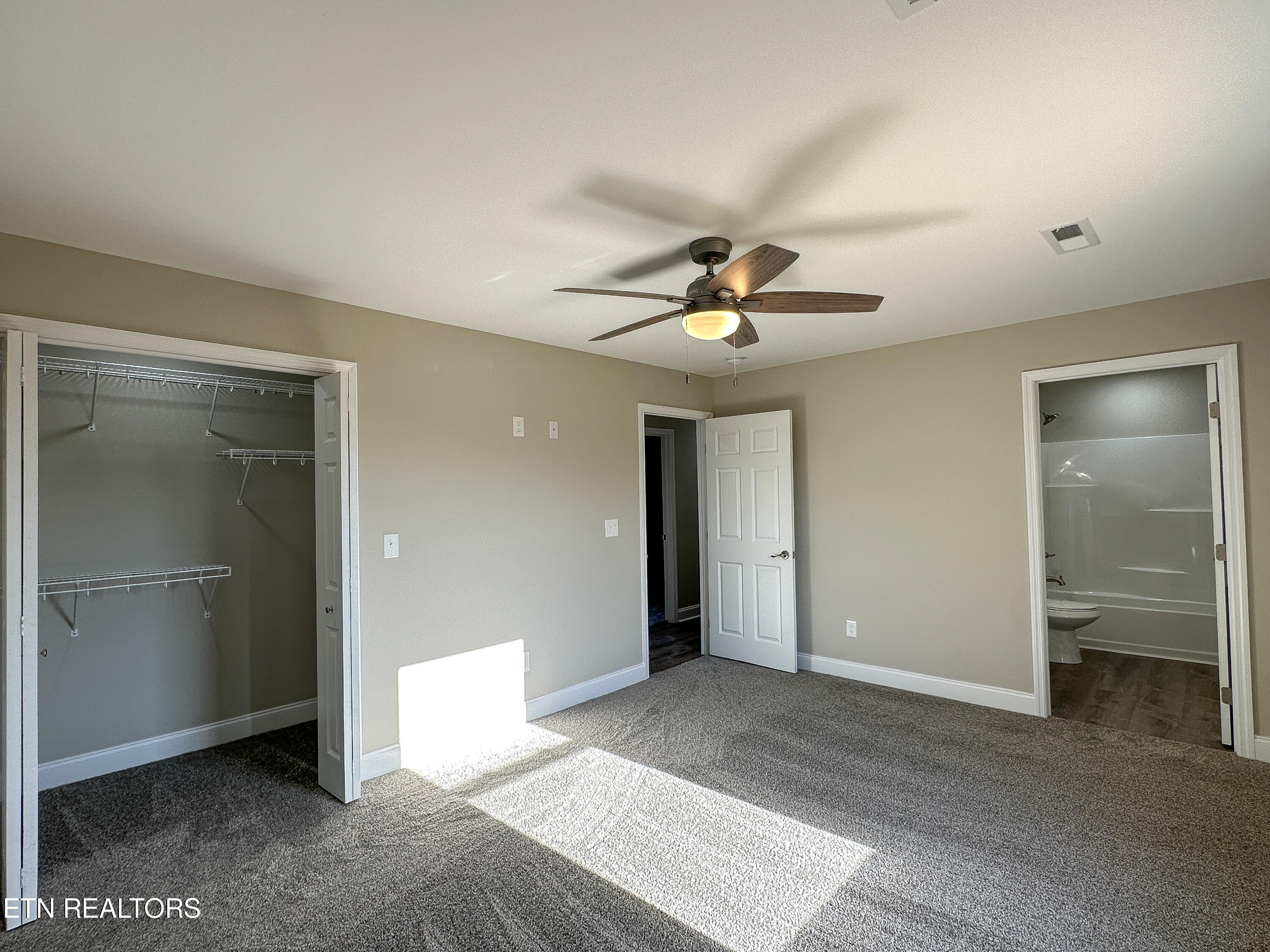 6874 Westgate Circle Talbott TN 37877