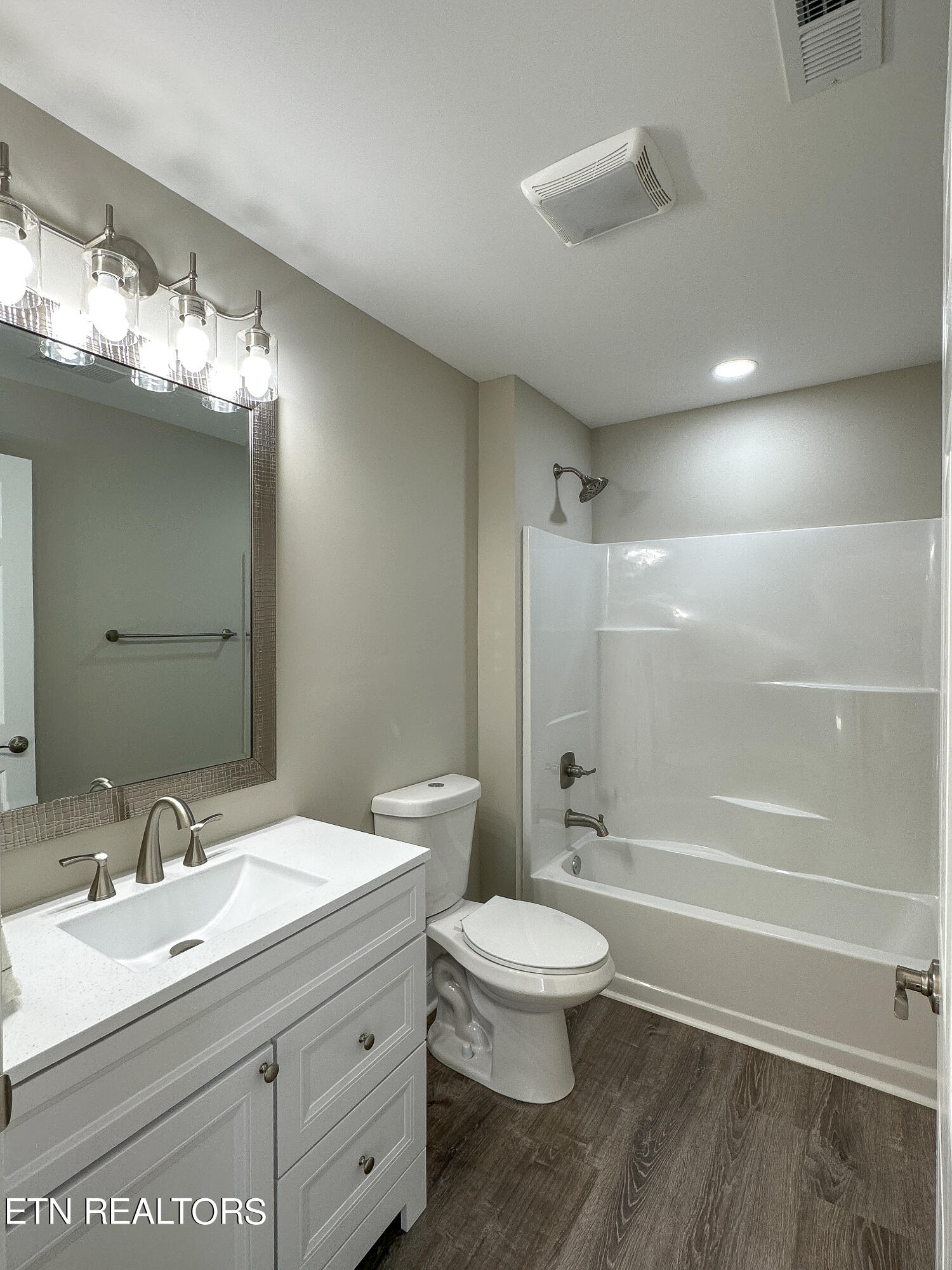 6874 Westgate Circle Talbott TN 37877