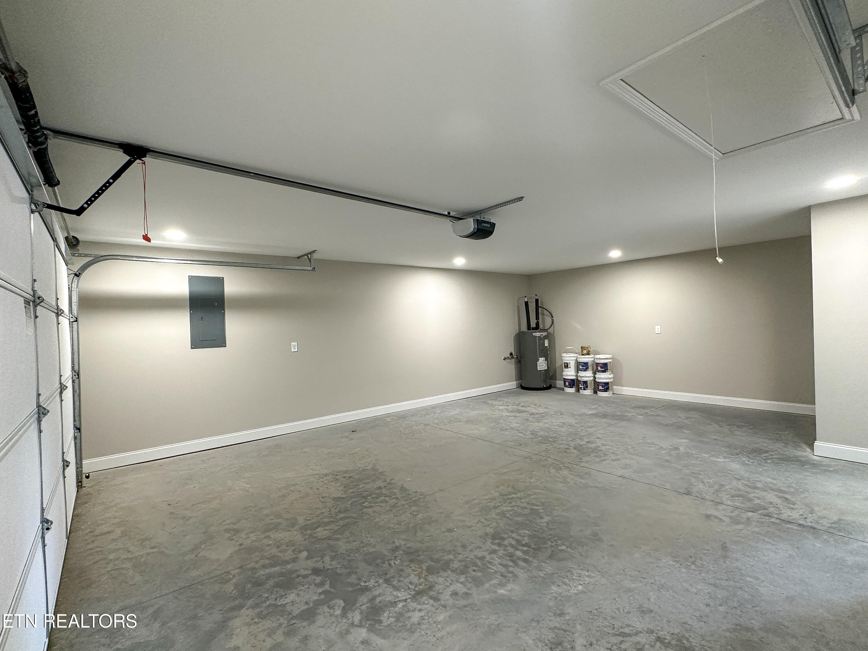 6874 Westgate Circle Talbott TN 37877