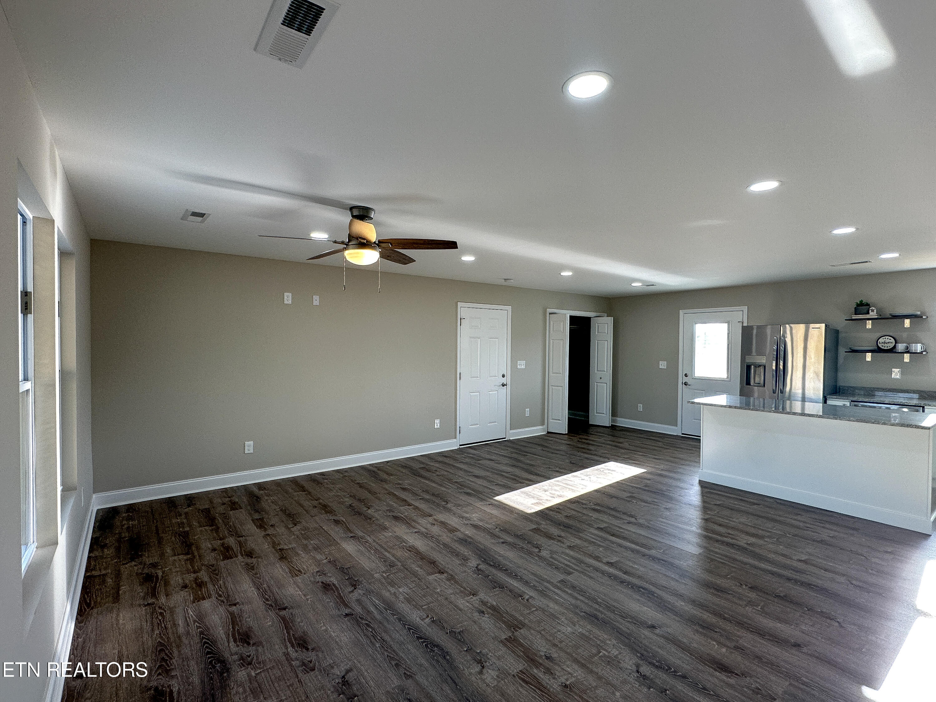 6874 Westgate Circle Talbott TN 37877