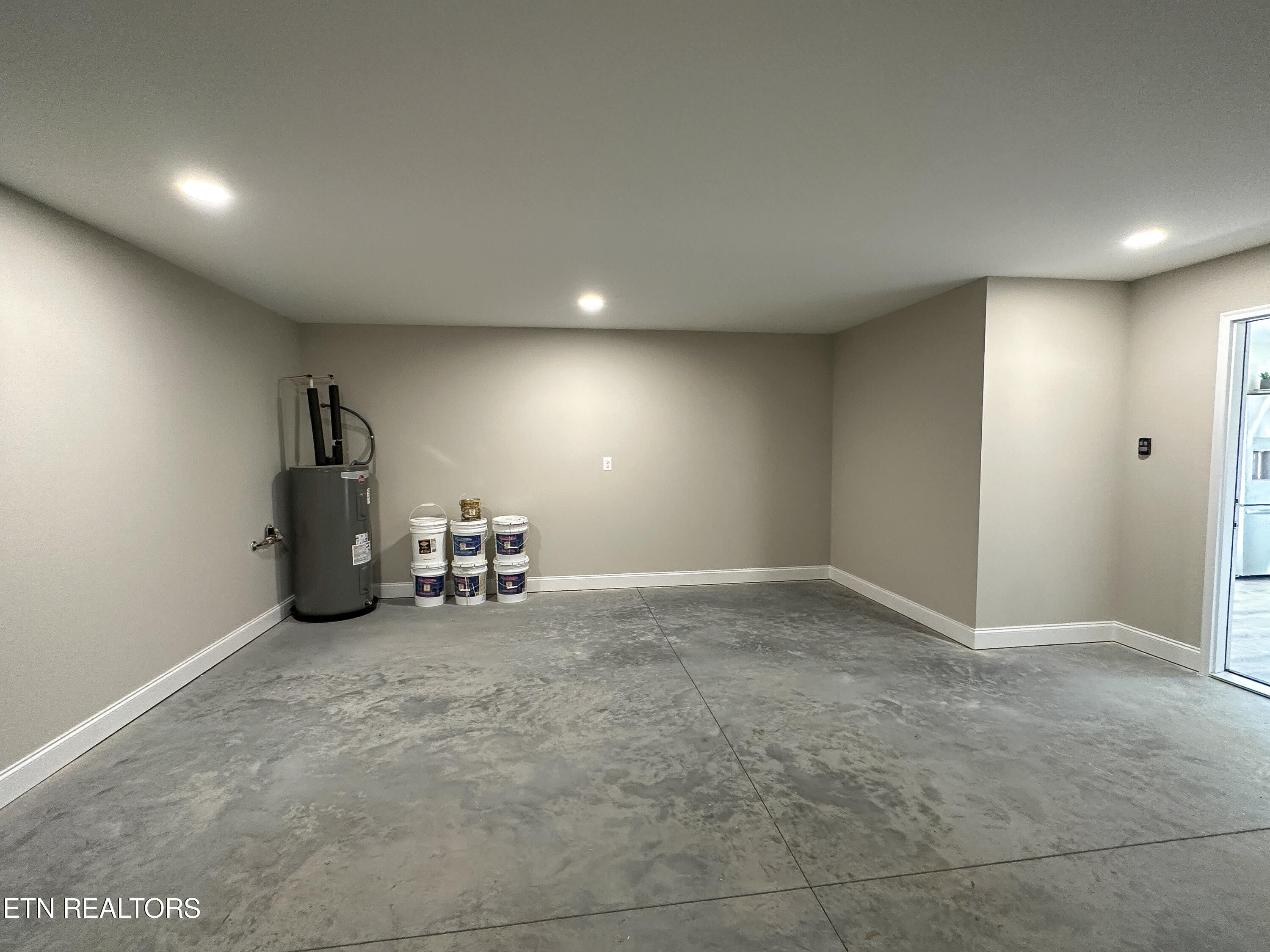 6874 Westgate Circle Talbott TN 37877