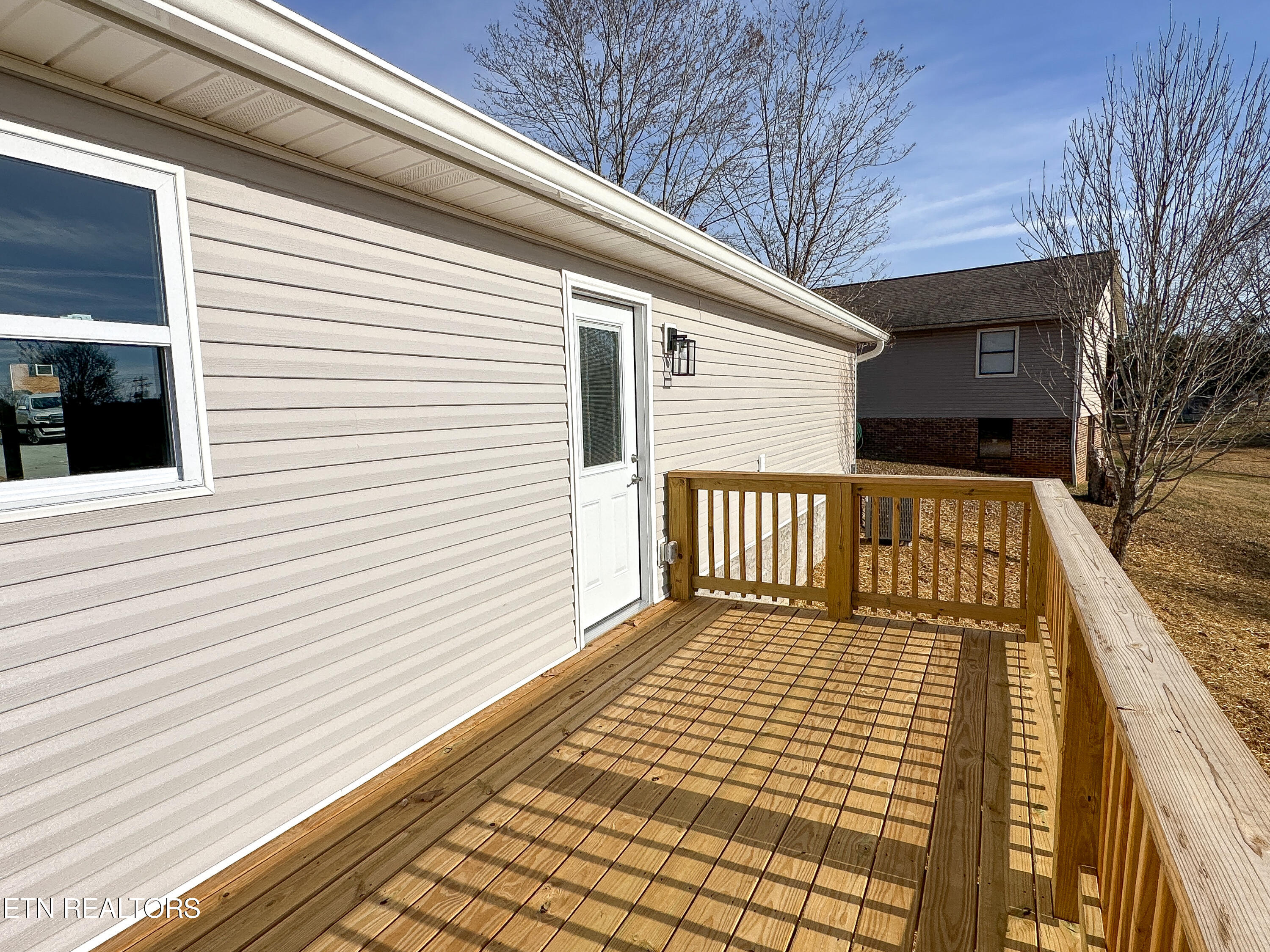 6874 Westgate Circle Talbott TN 37877