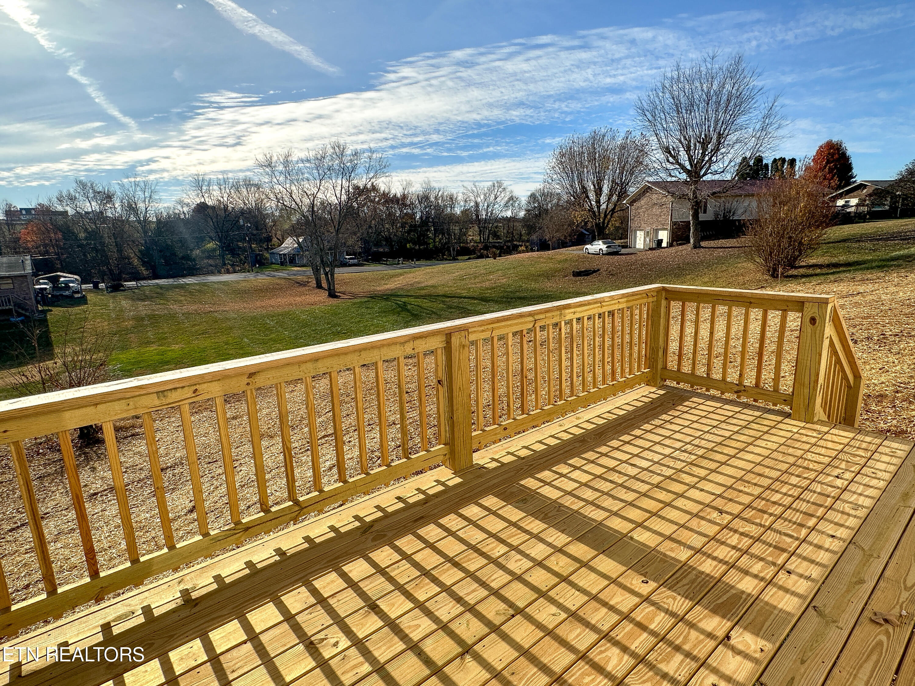 6874 Westgate Circle Talbott TN 37877