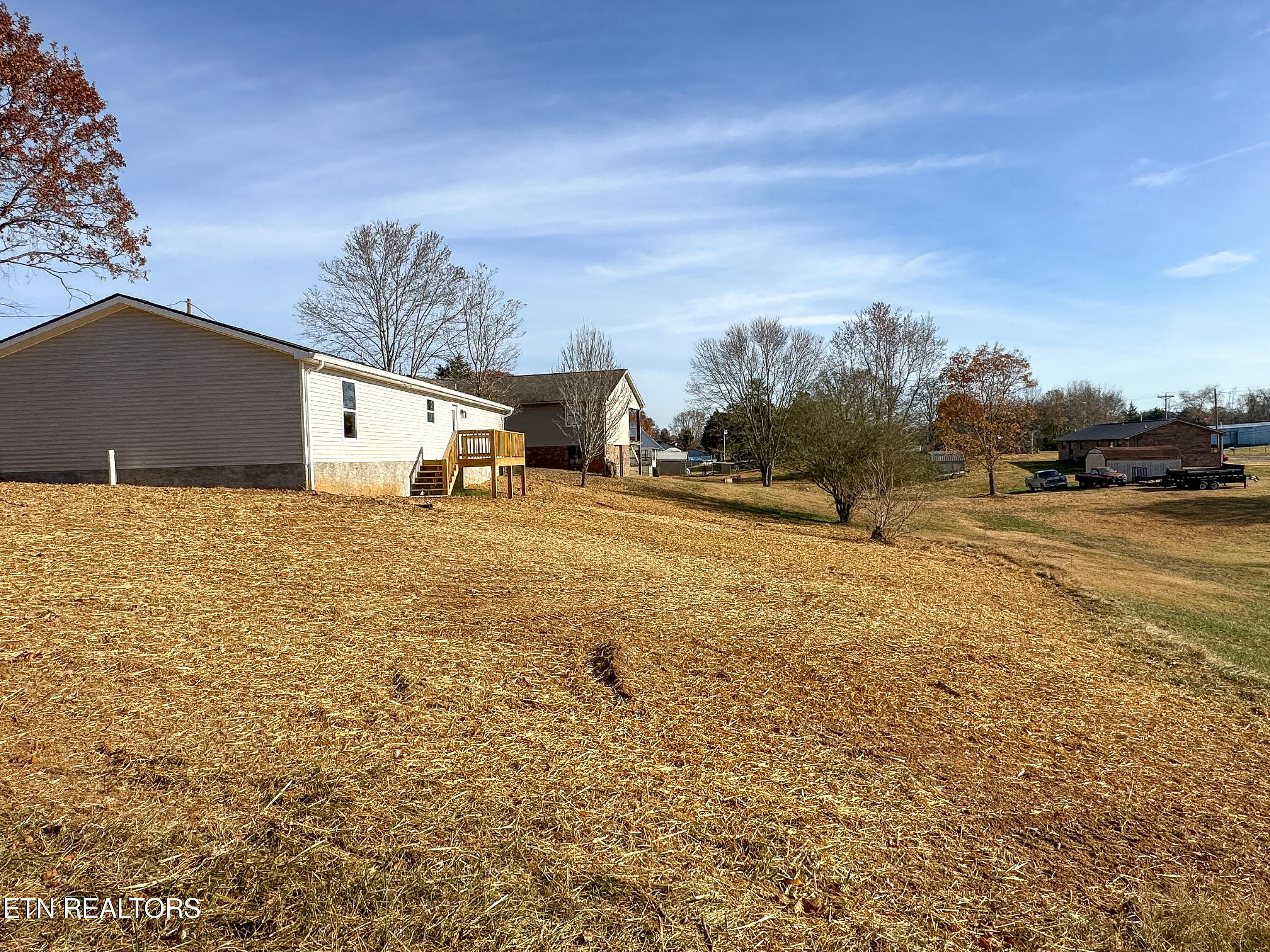 6874 Westgate Circle Talbott TN 37877