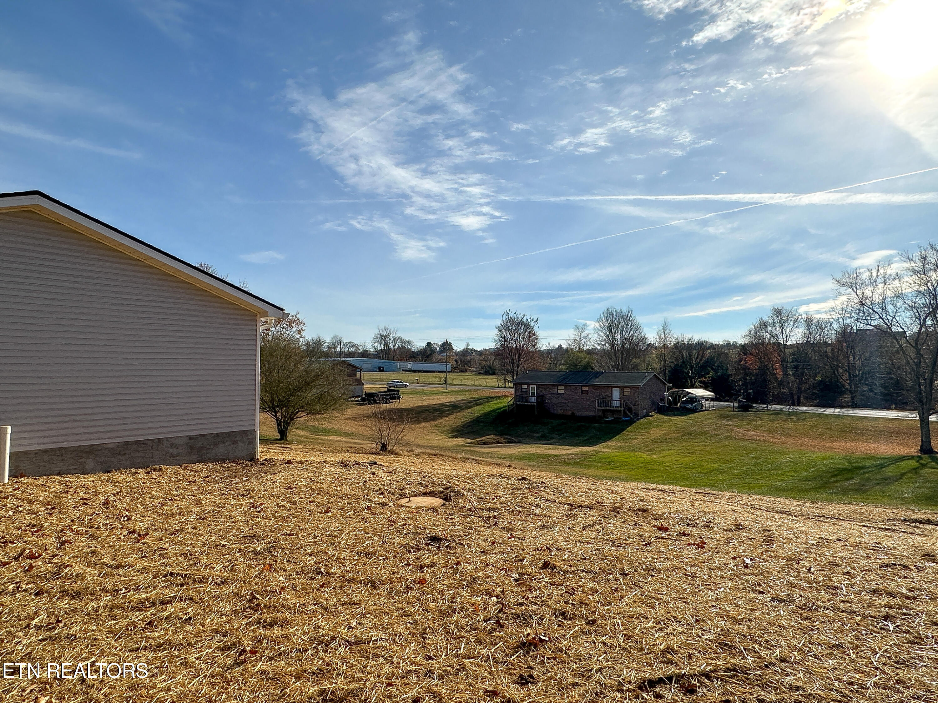 6874 Westgate Circle Talbott TN 37877