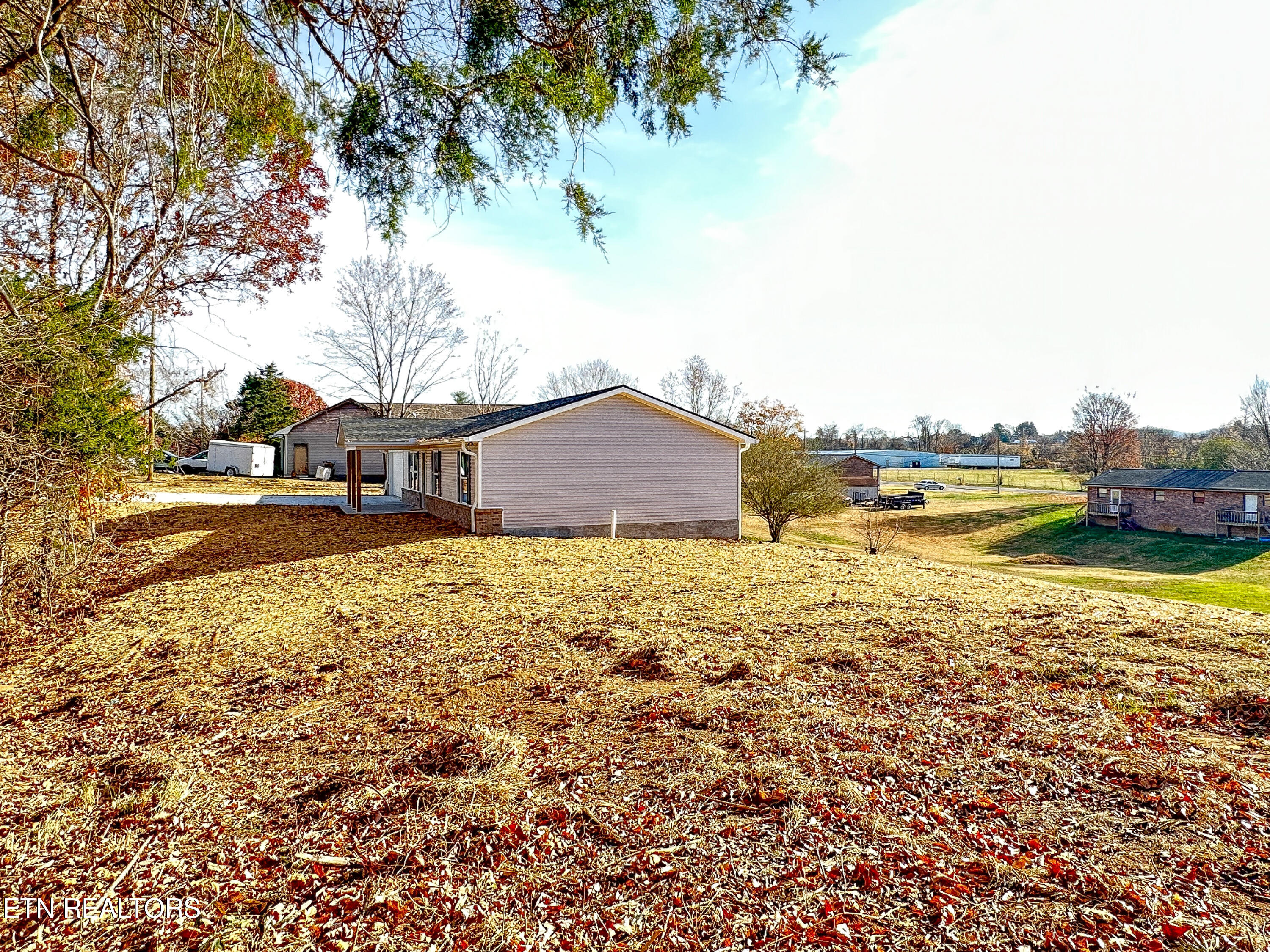 6874 Westgate Circle Talbott TN 37877
