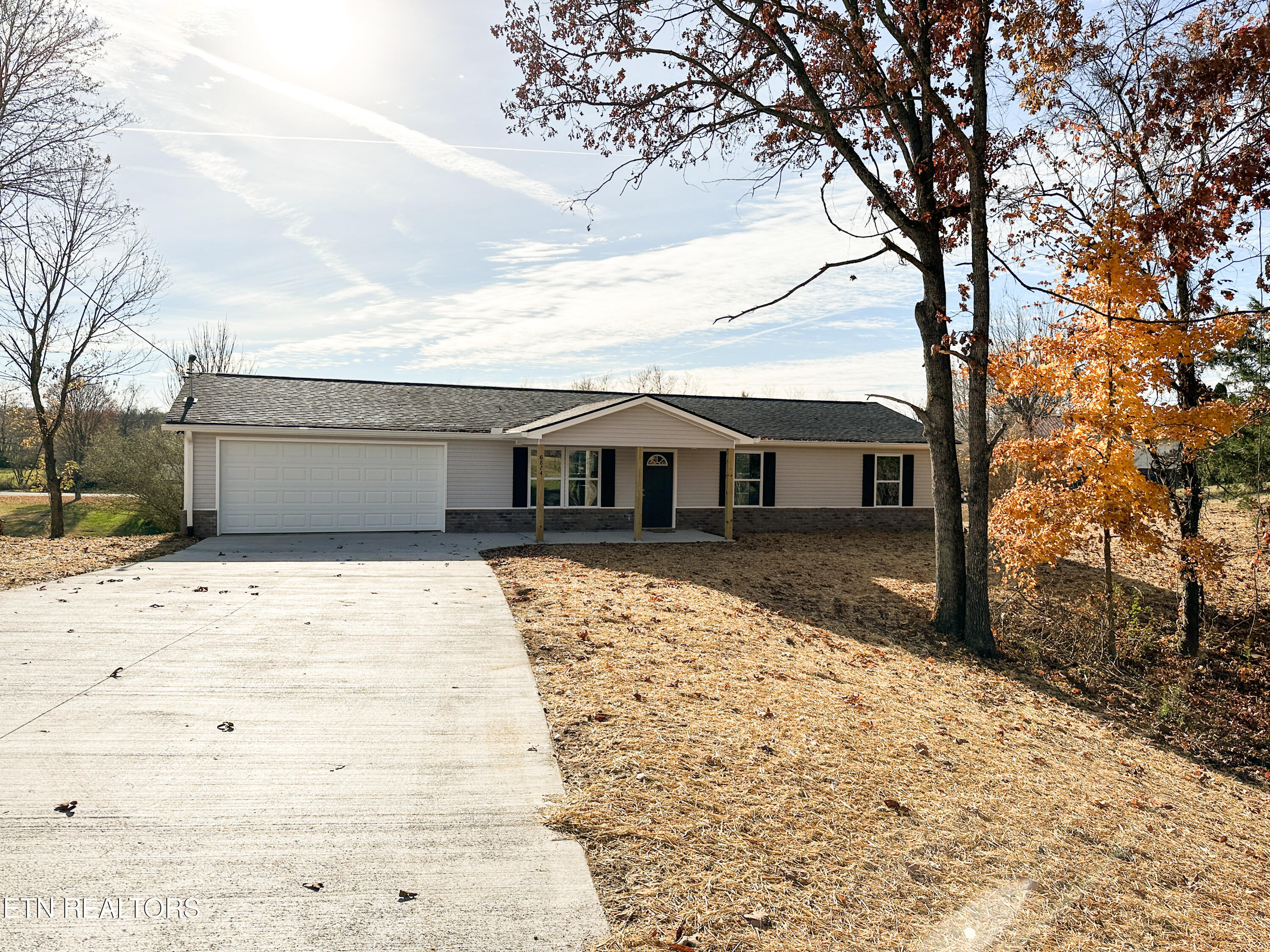 6874 Westgate Circle Talbott TN 37877