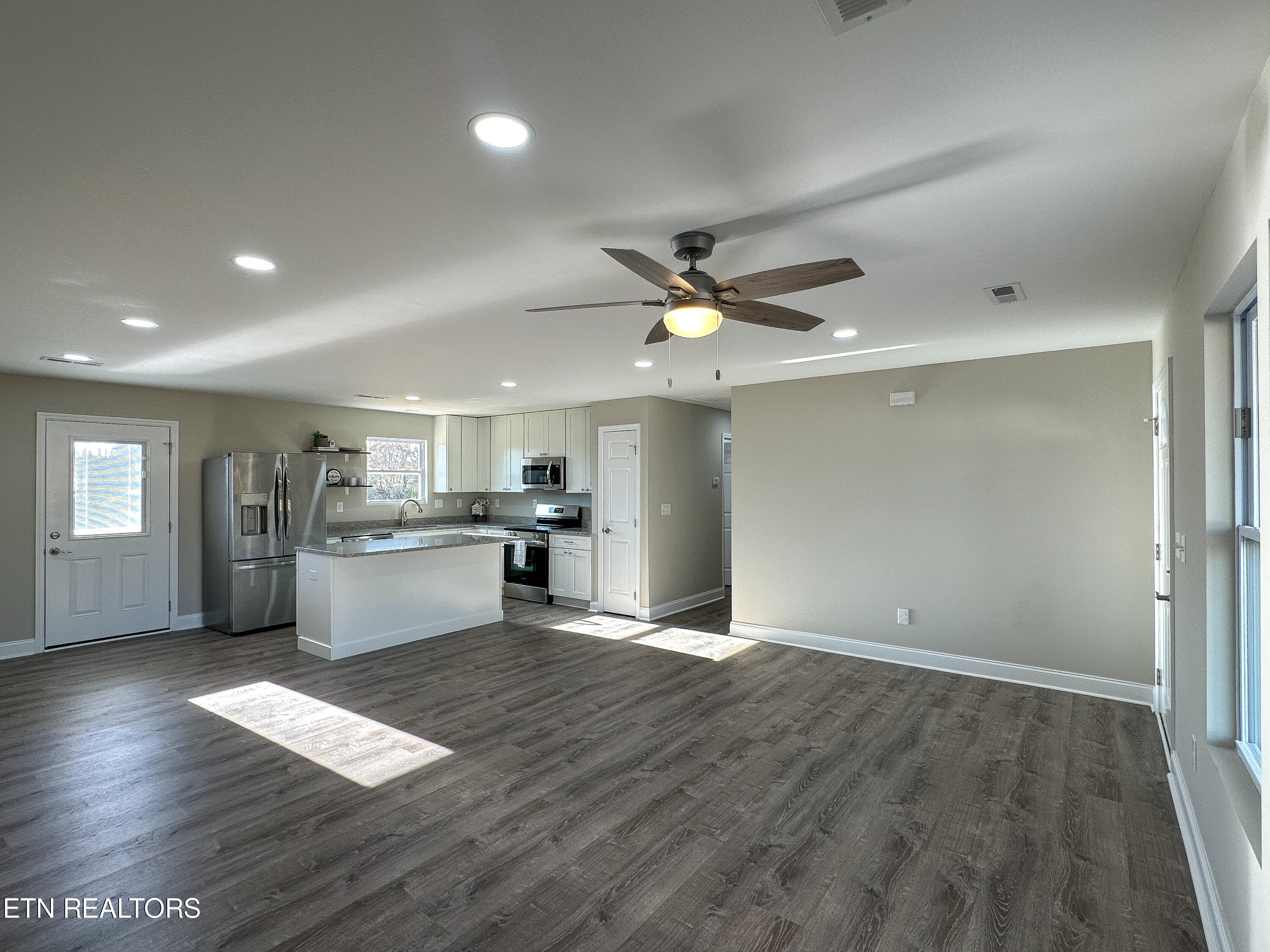 6874 Westgate Circle Talbott TN 37877