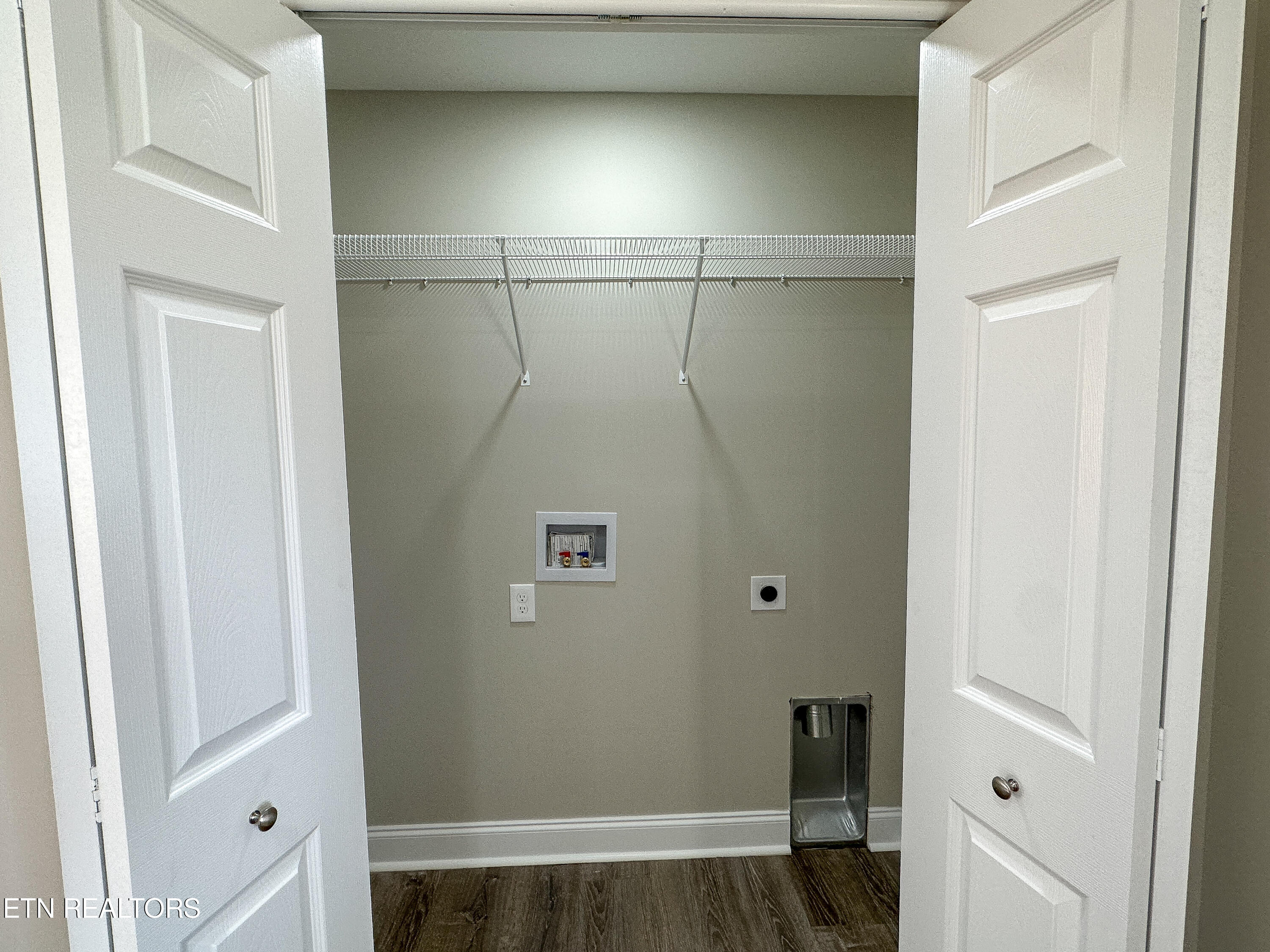 6874 Westgate Circle Talbott TN 37877