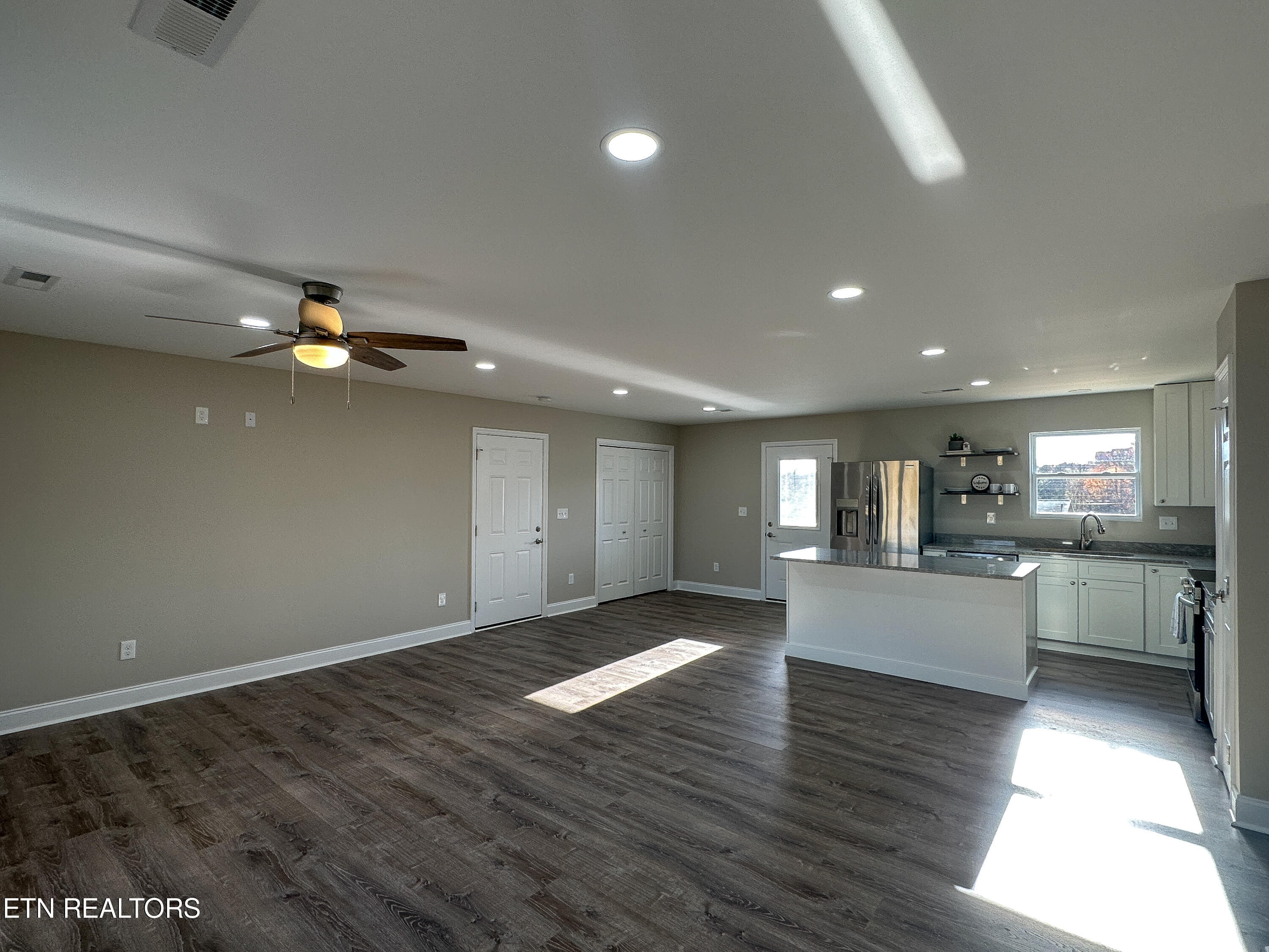 6874 Westgate Circle Talbott TN 37877