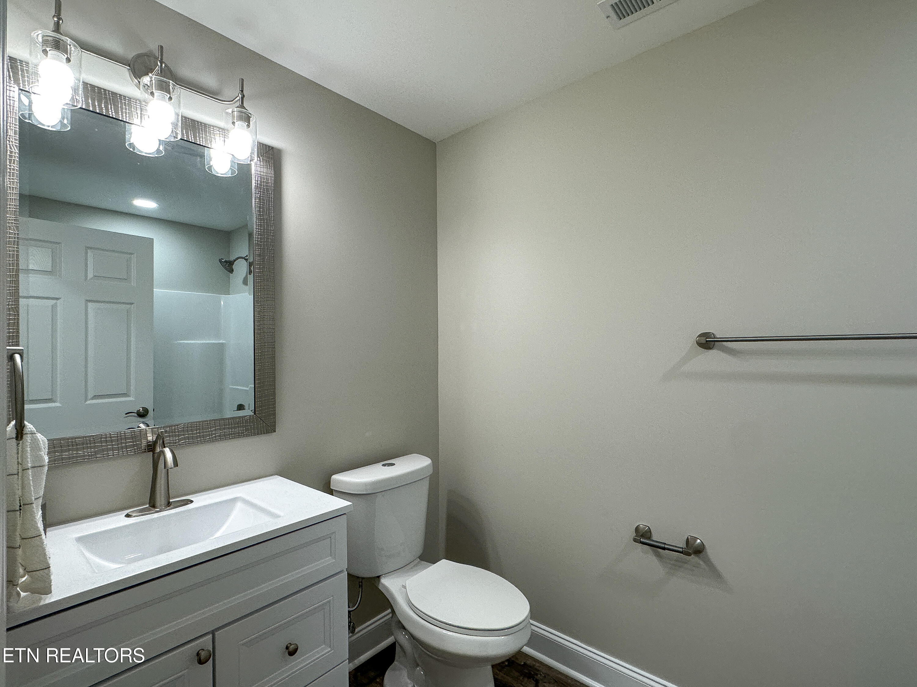 6874 Westgate Circle Talbott TN 37877