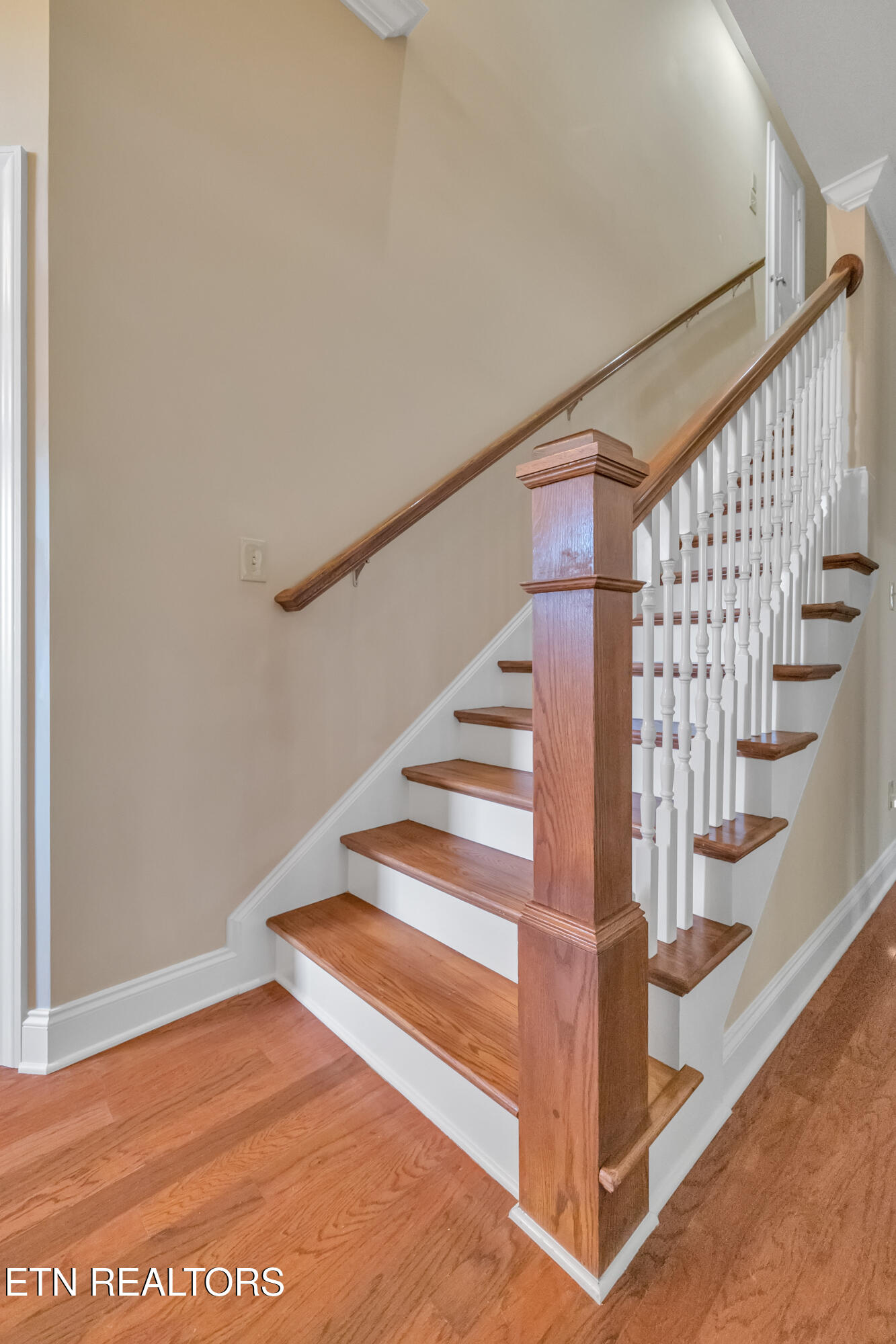 1036 Gothic Manor Way Knoxville TN 37923