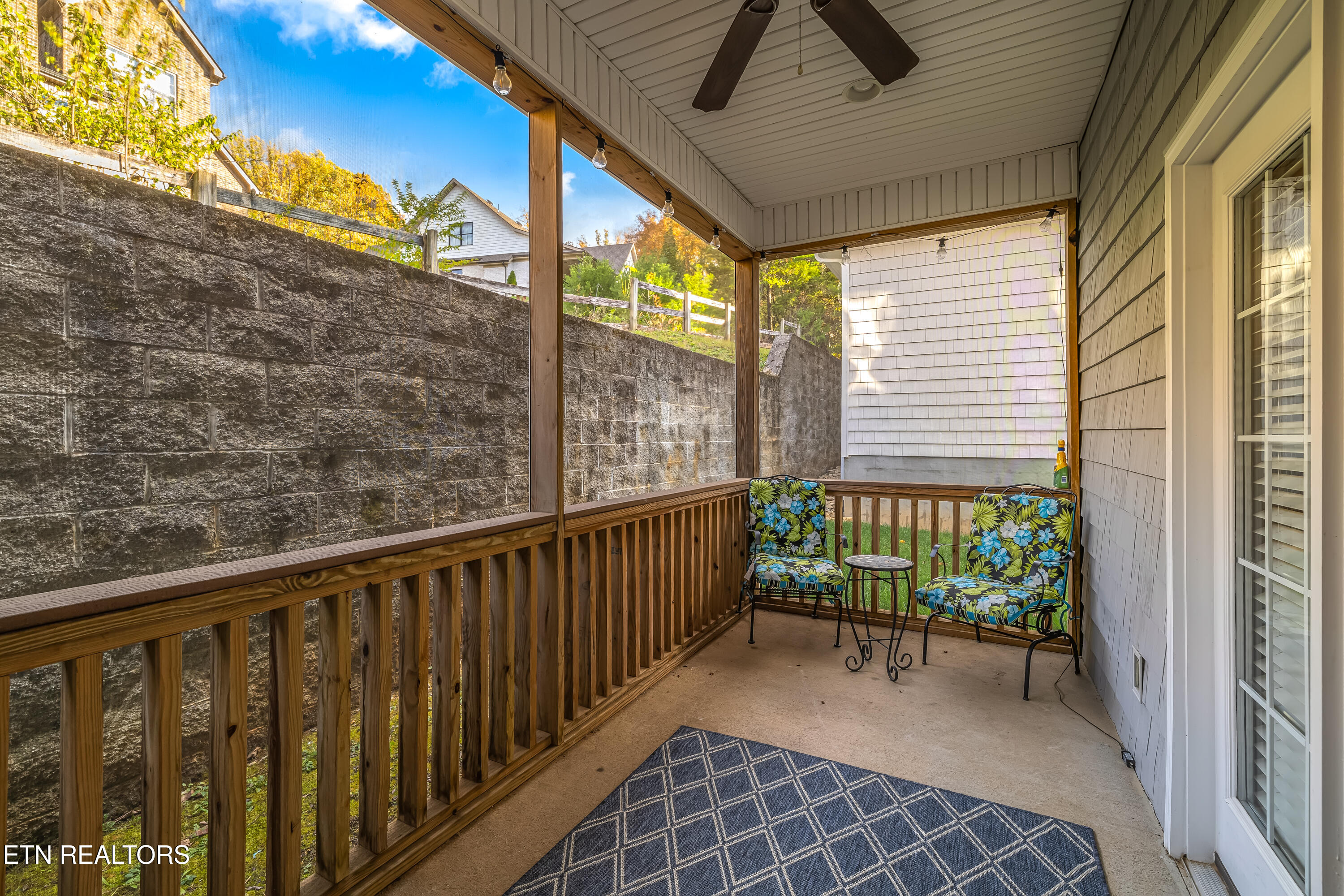 1036 Gothic Manor Way Knoxville TN 37923