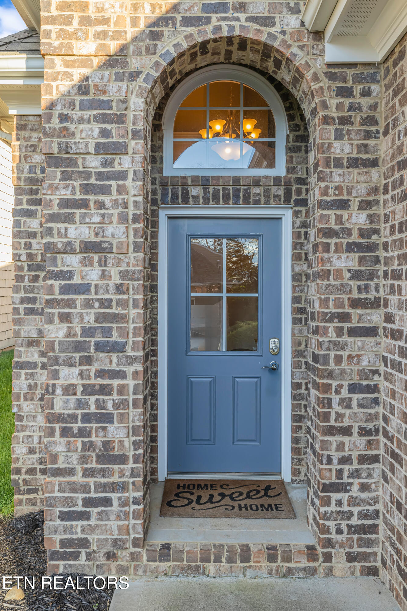 1036 Gothic Manor Way Knoxville TN 37923