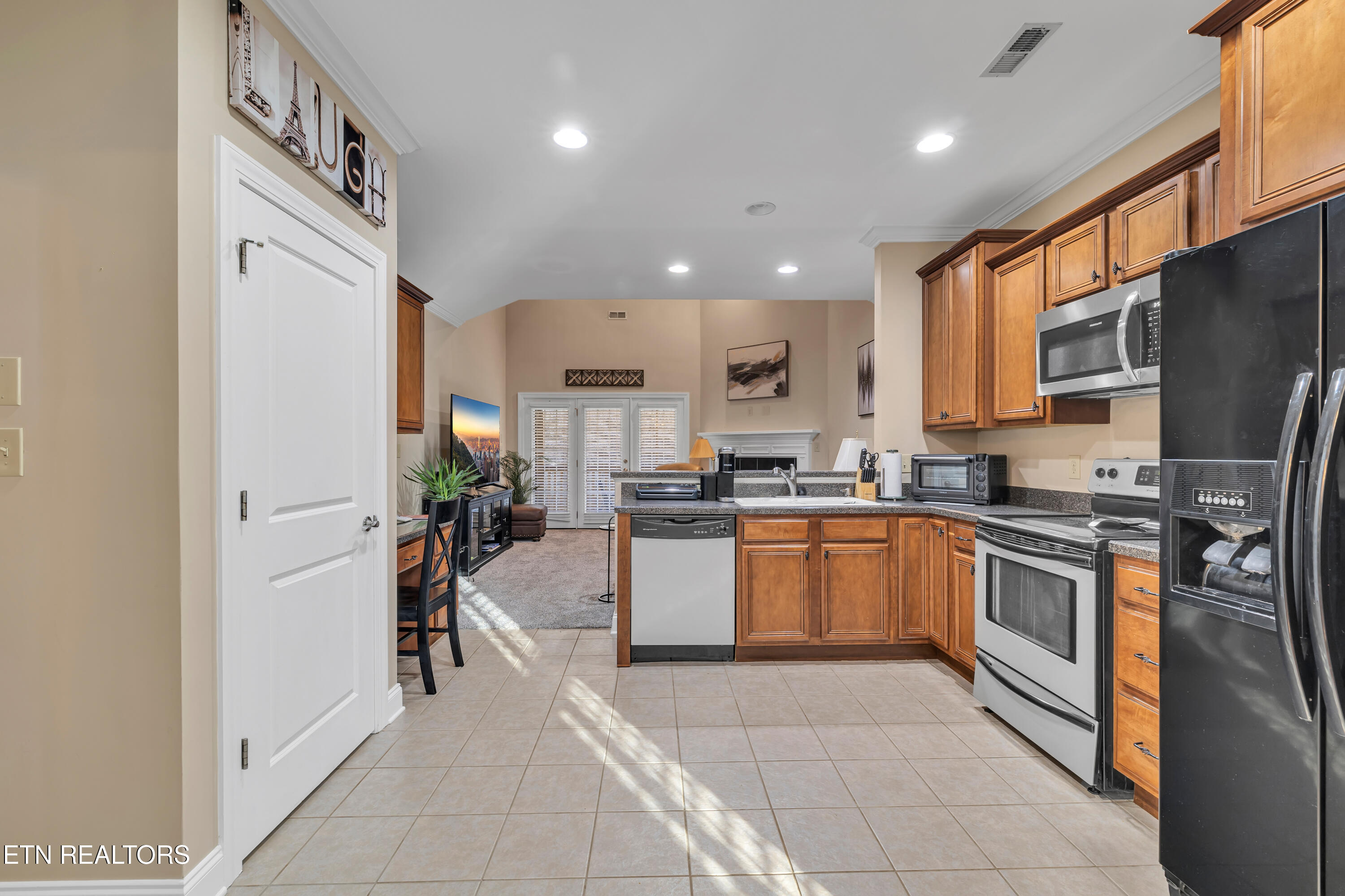 1036 Gothic Manor Way Knoxville TN 37923