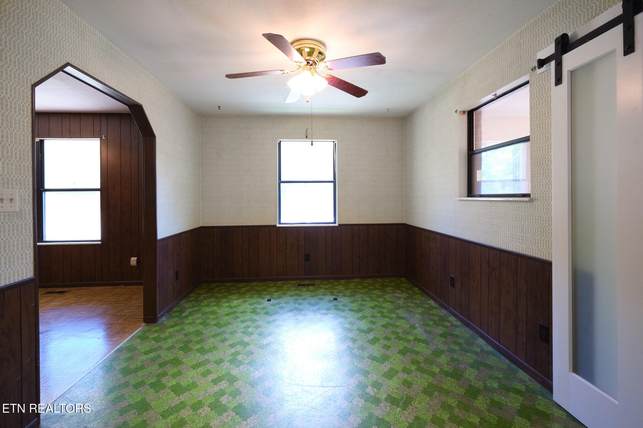 1105 Ridge Road Sevierville TN 37862