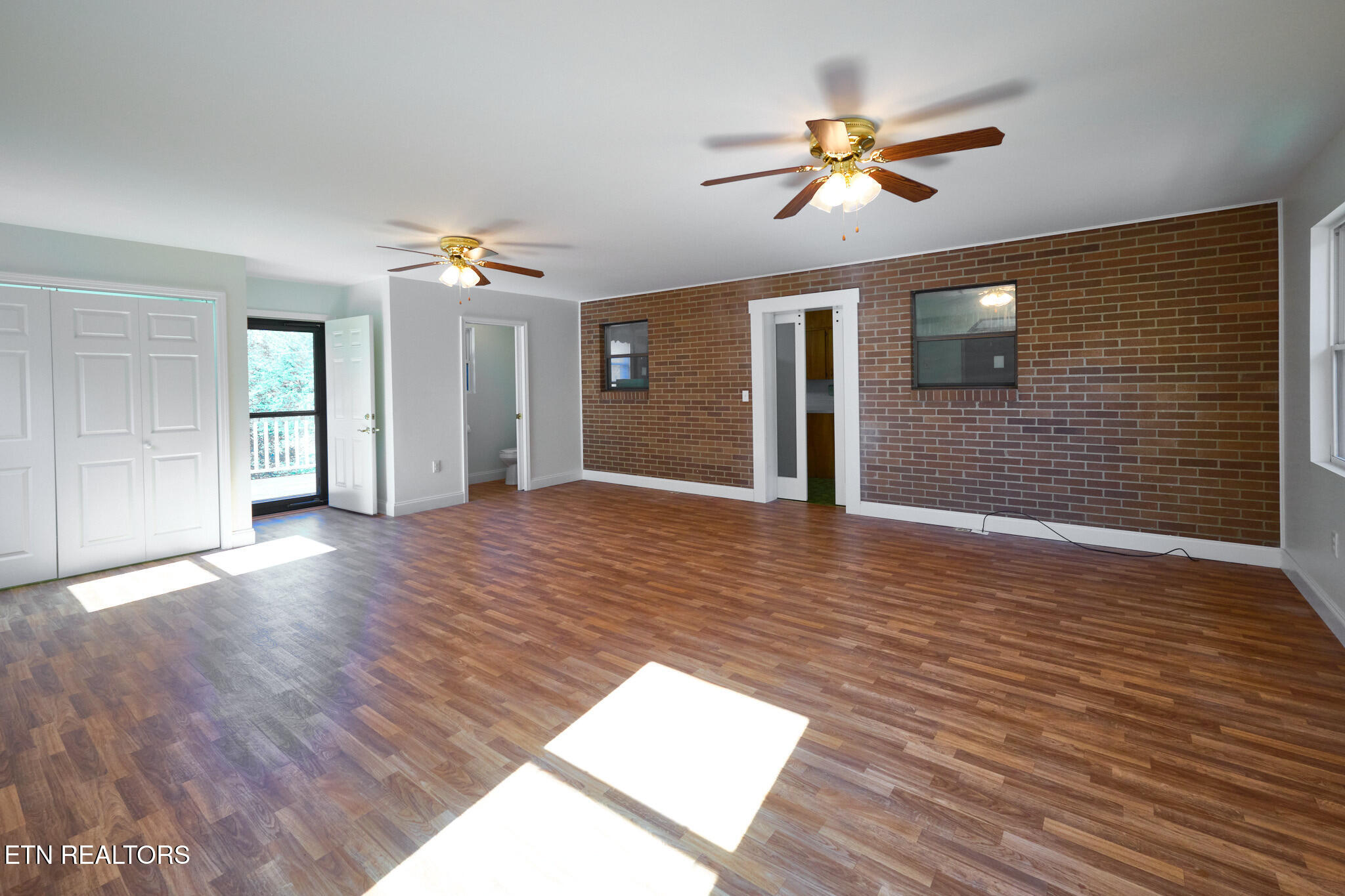 1105 Ridge Road Sevierville TN 37862