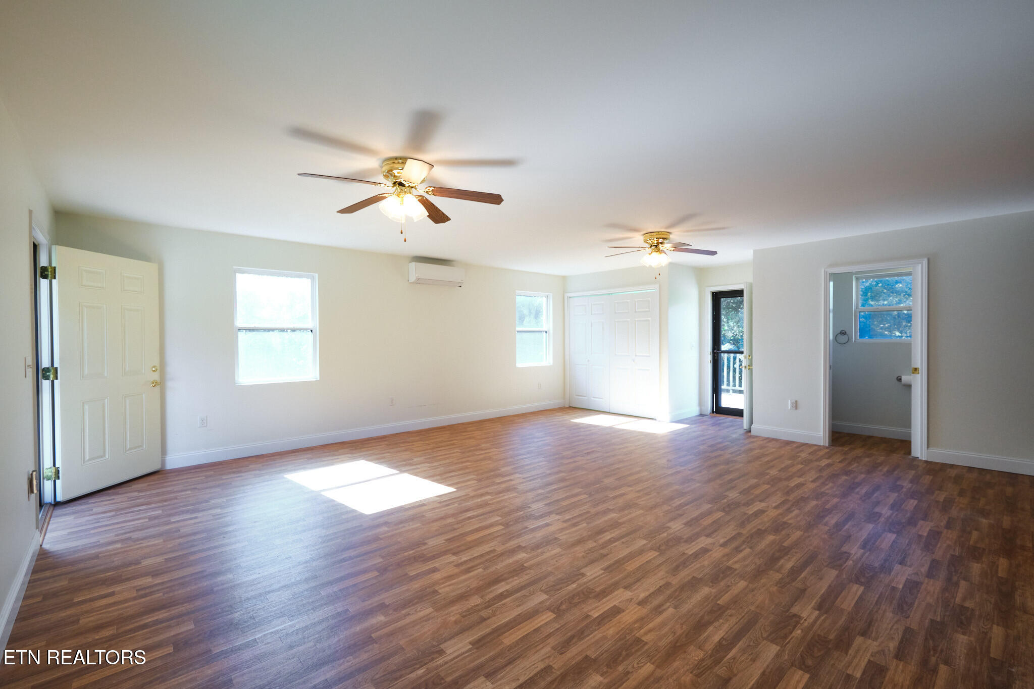 1105 Ridge Road Sevierville TN 37862